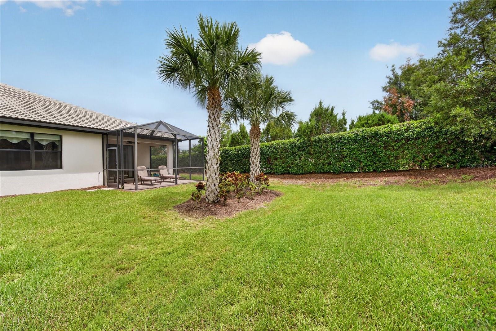 17658 CAMDEN DR — photo 44