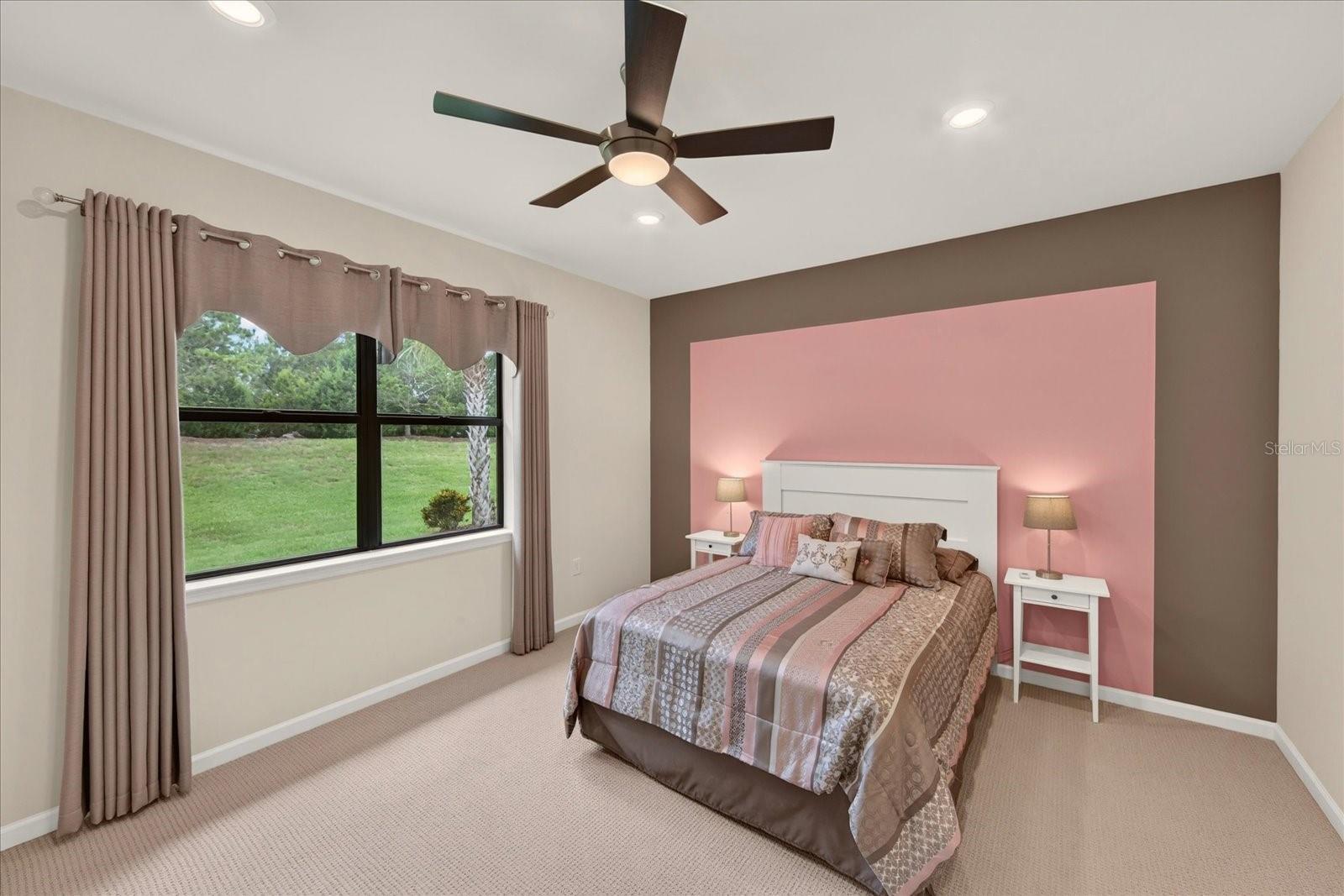 17658 CAMDEN DR — photo 29