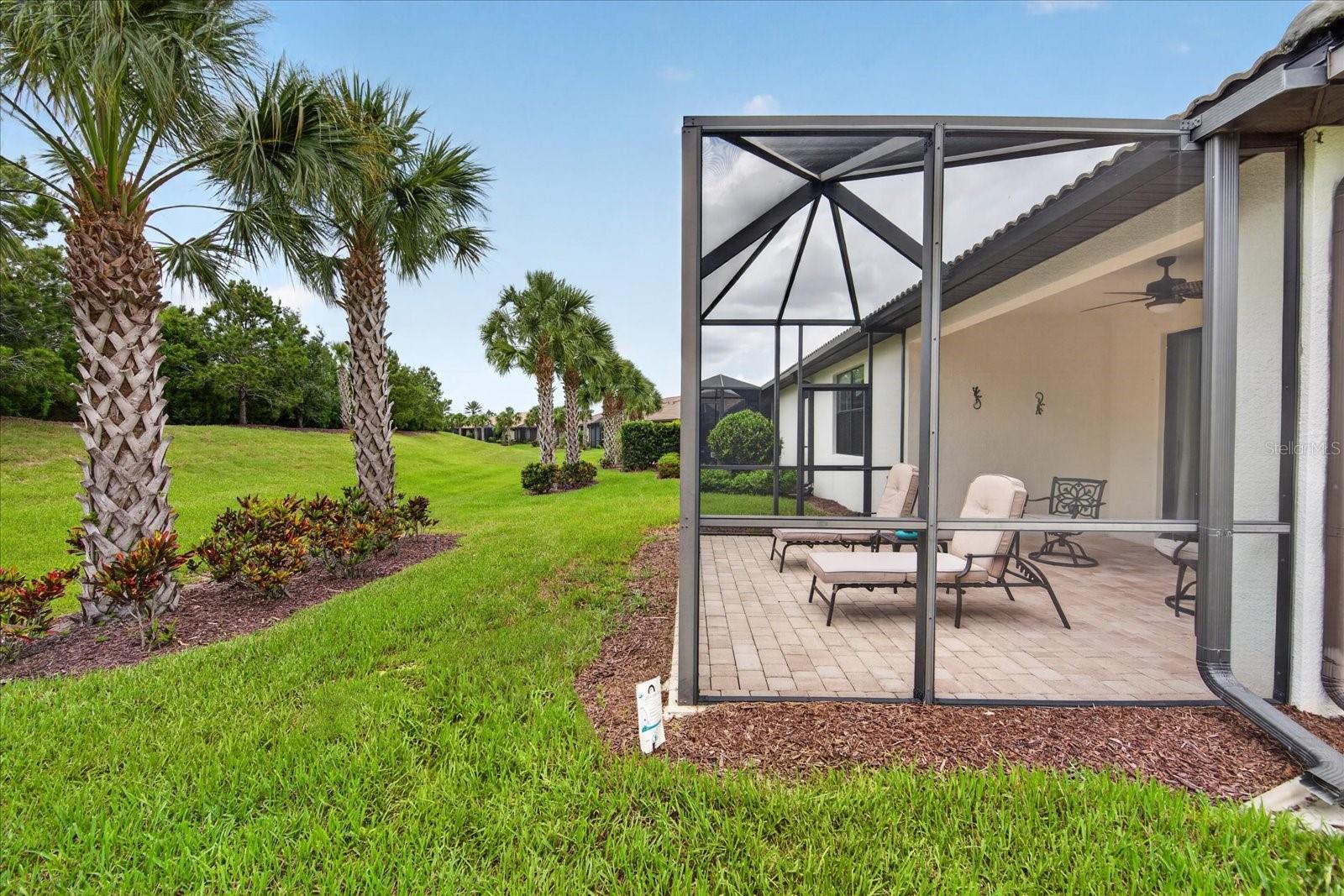 17658 CAMDEN DR — photo 45