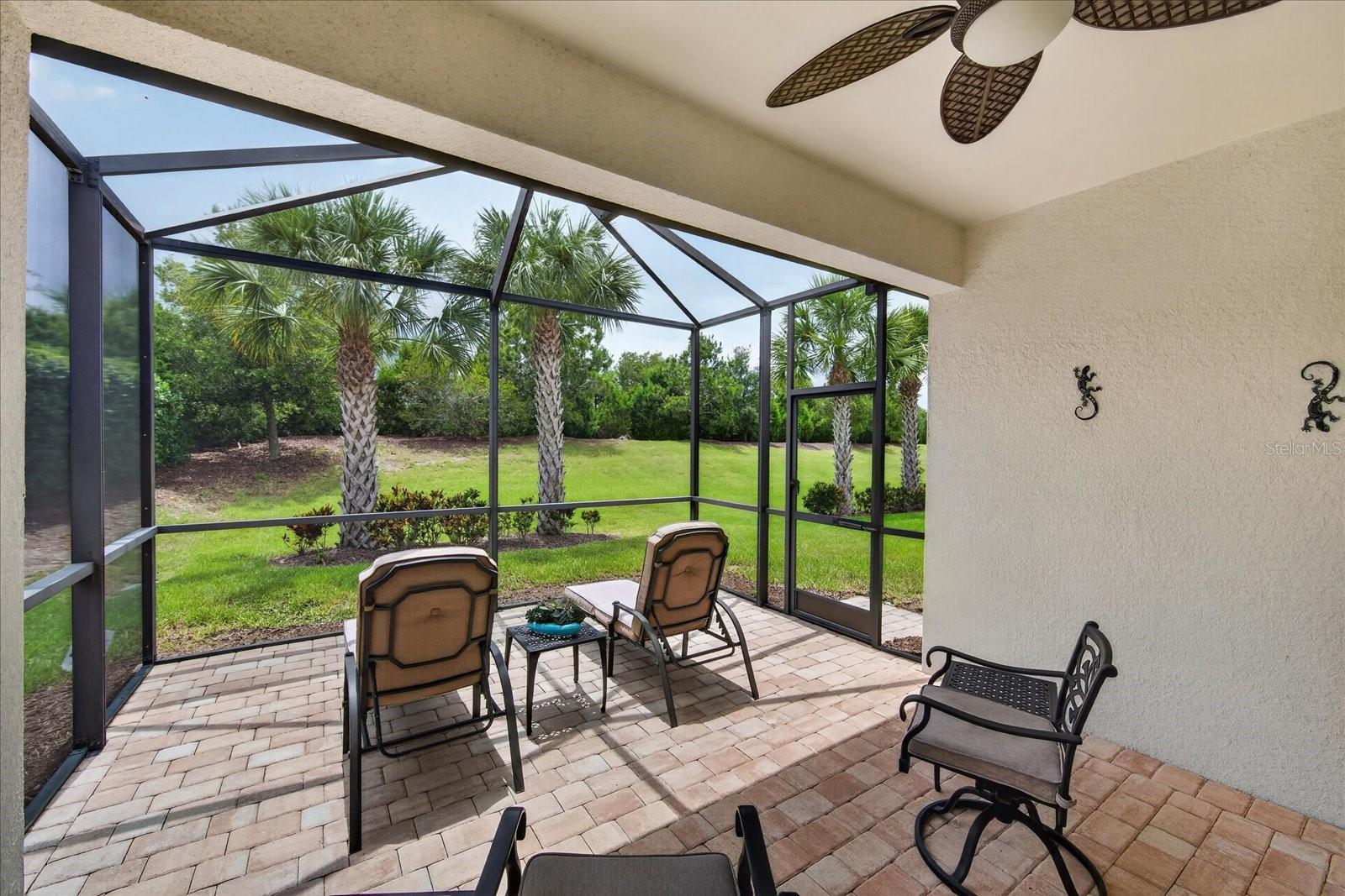 17658 CAMDEN DR — photo 40