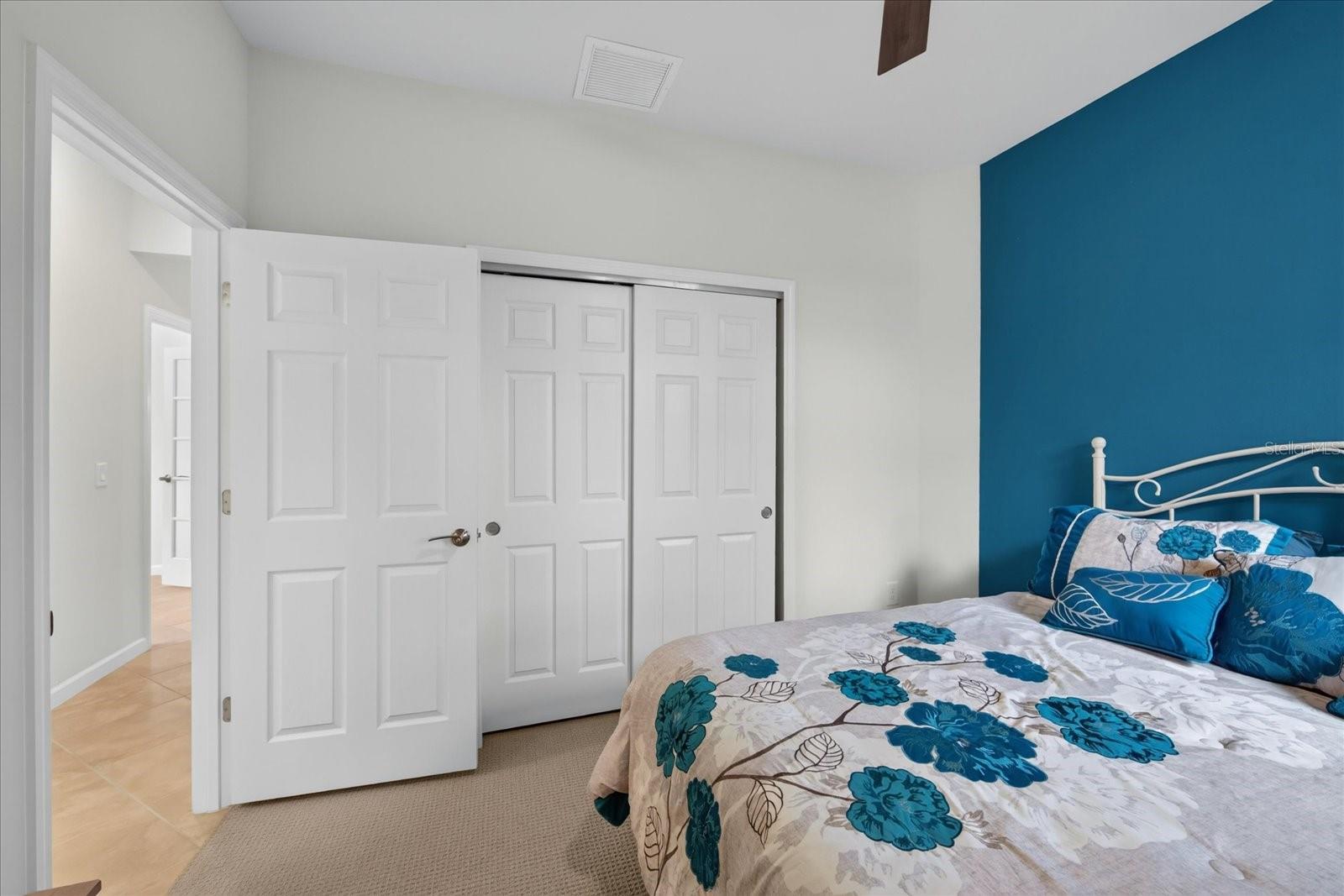 17658 CAMDEN DR — photo 25