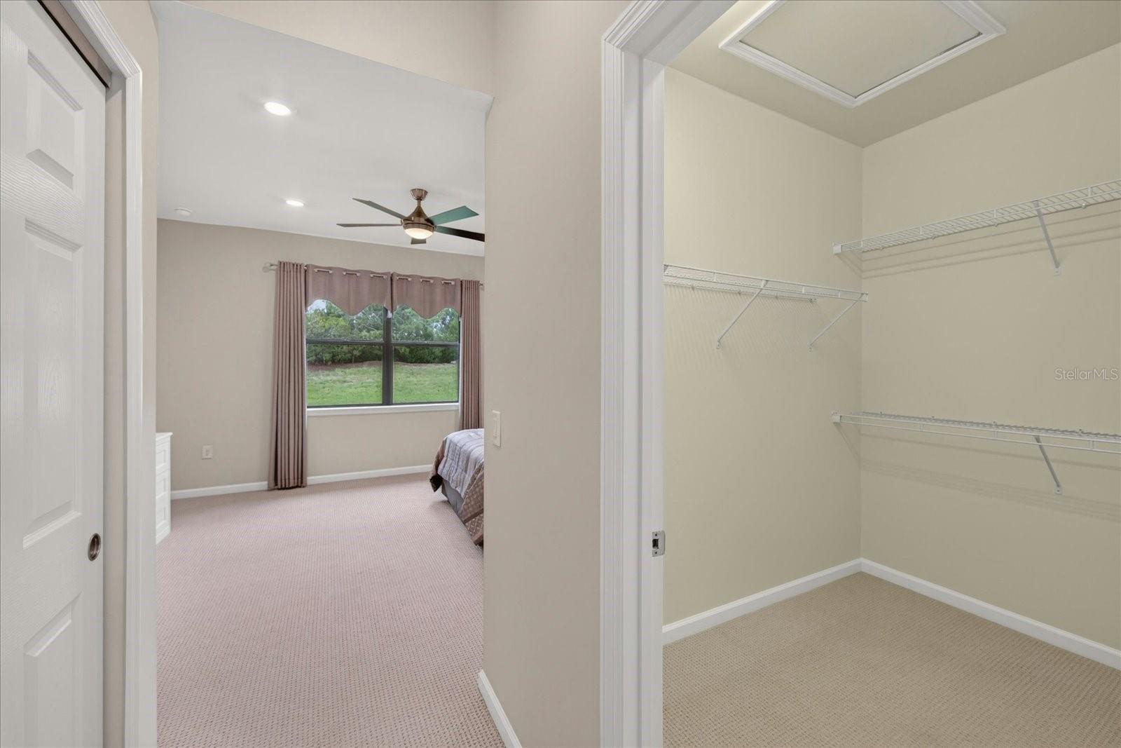 17658 CAMDEN DR — photo 33
