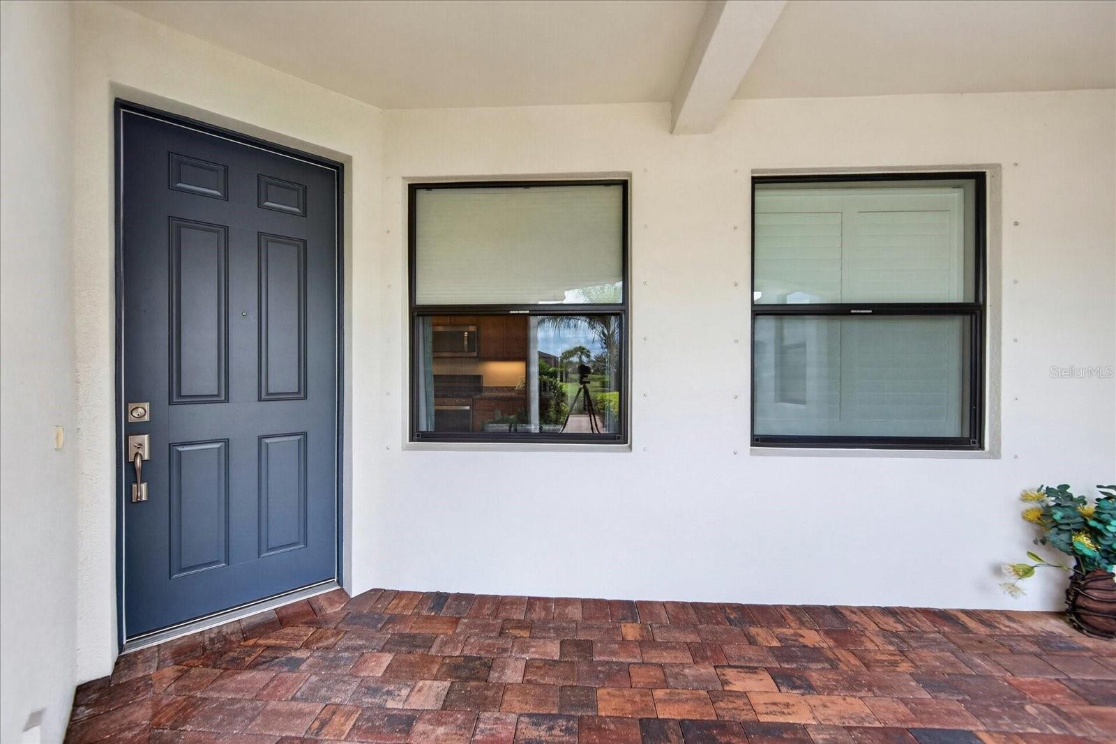 17658 CAMDEN DR — photo 9