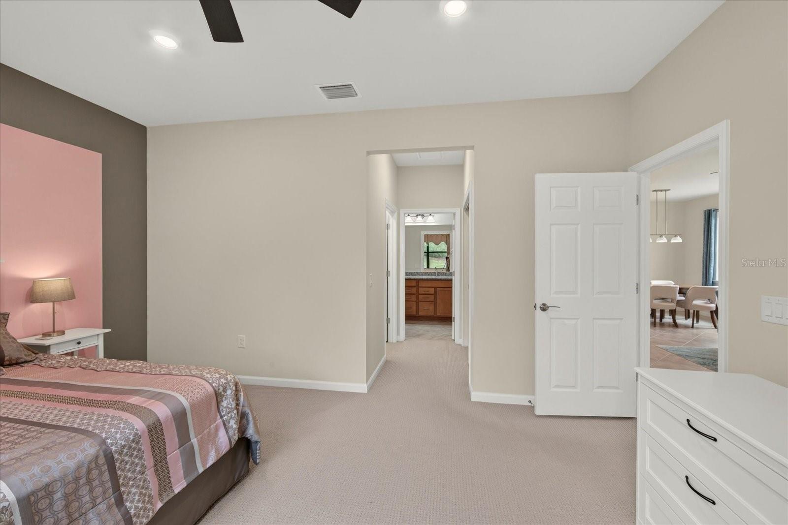 17658 CAMDEN DR — photo 31