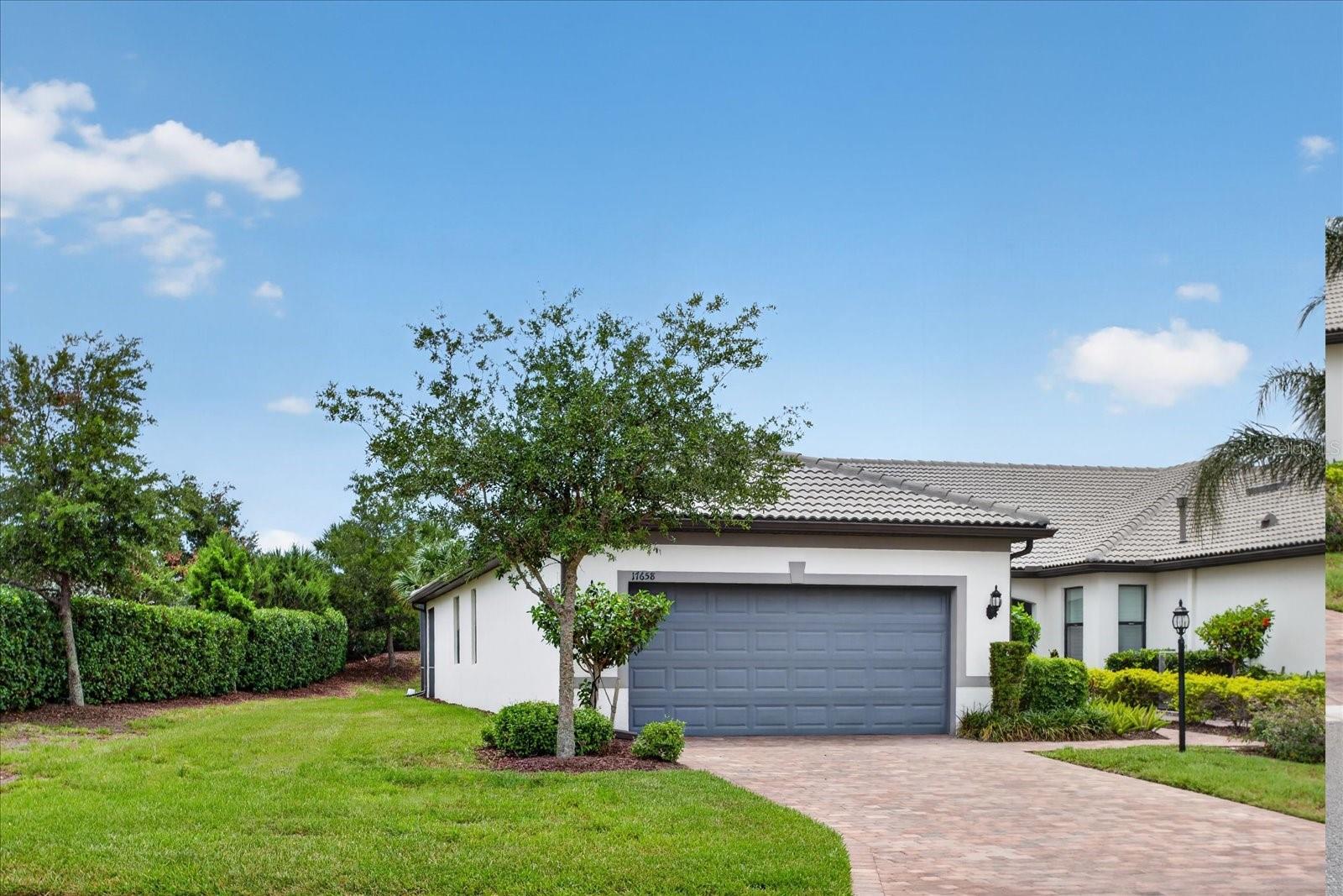 17658 CAMDEN DR — photo 4