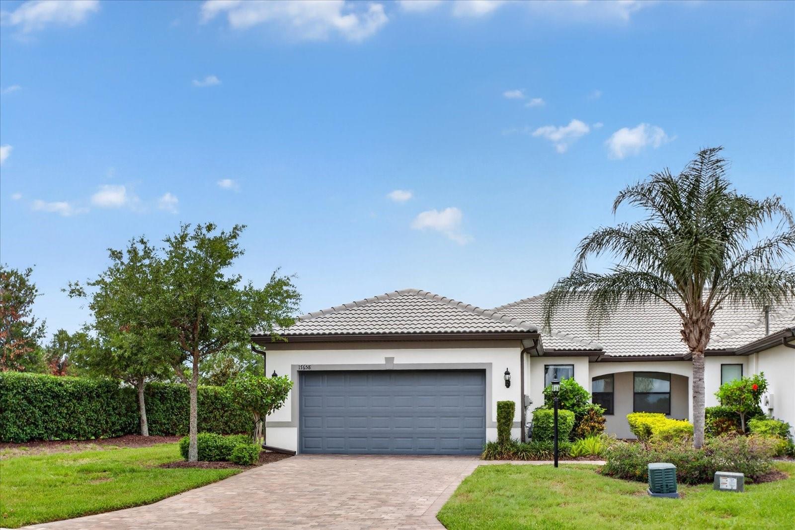 17658 CAMDEN DR — photo 2