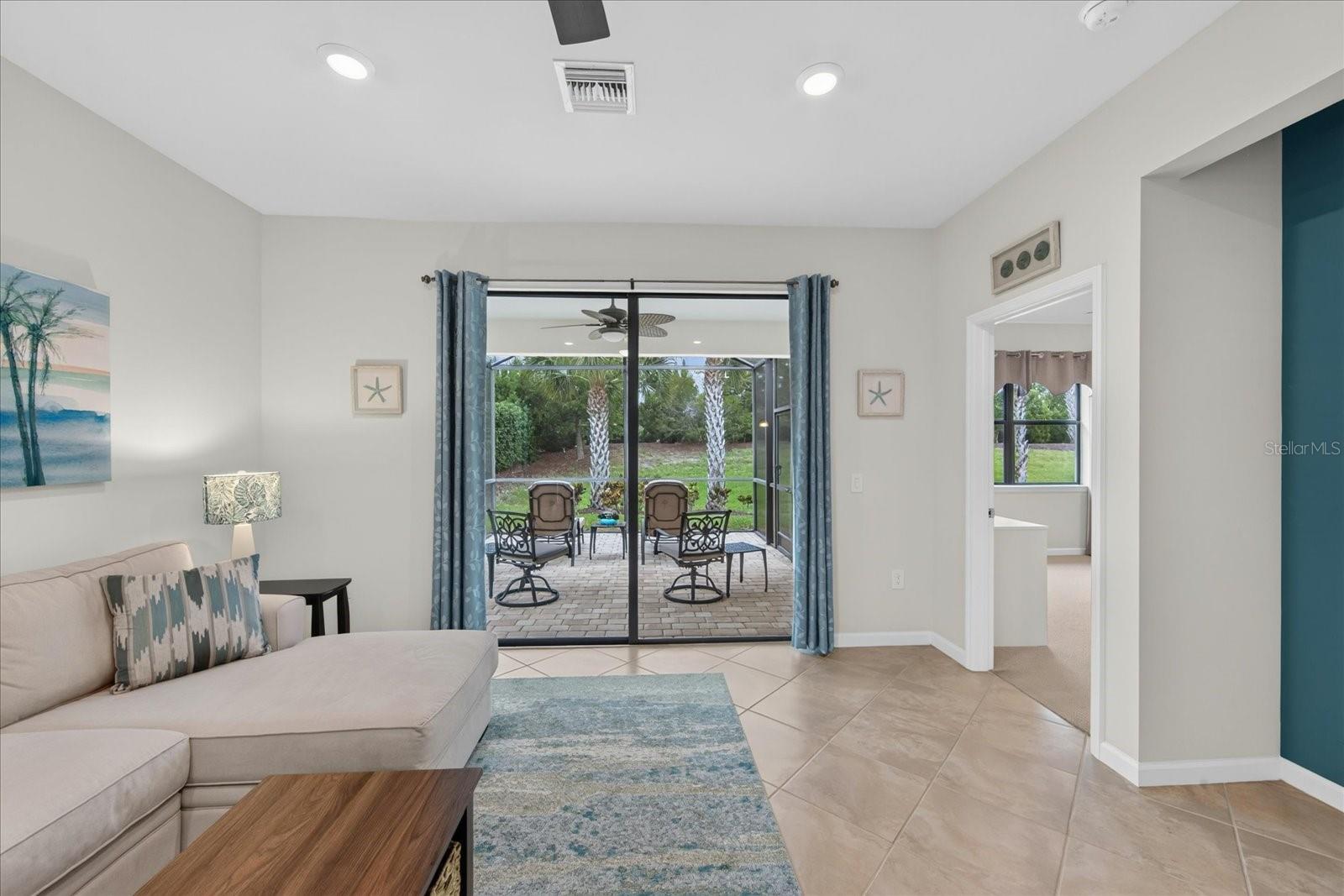 17658 CAMDEN DR — photo 16