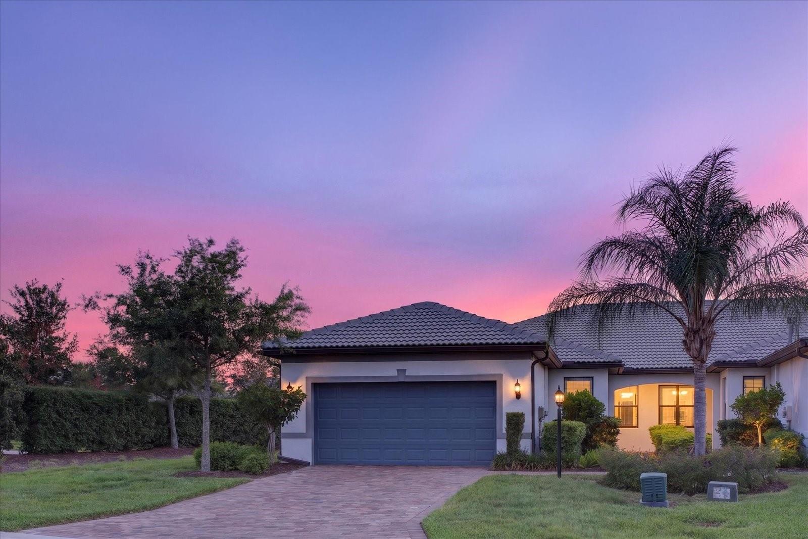 17658 CAMDEN DR — photo 3