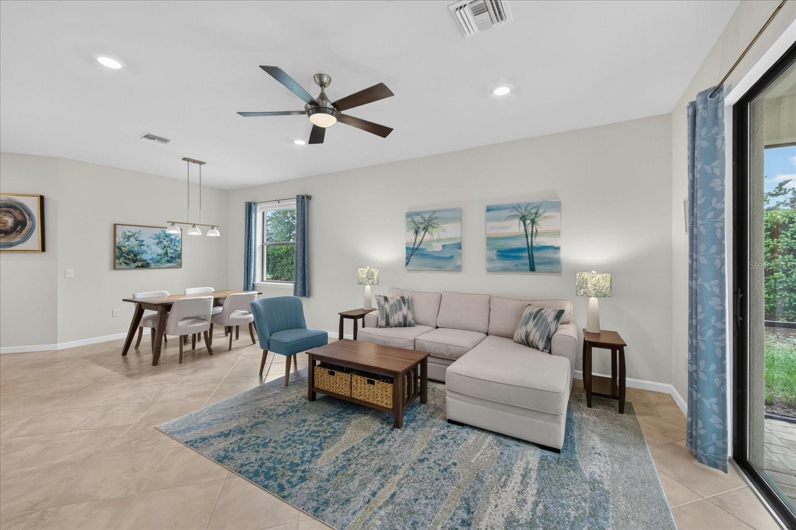 17658 CAMDEN DR — photo 18