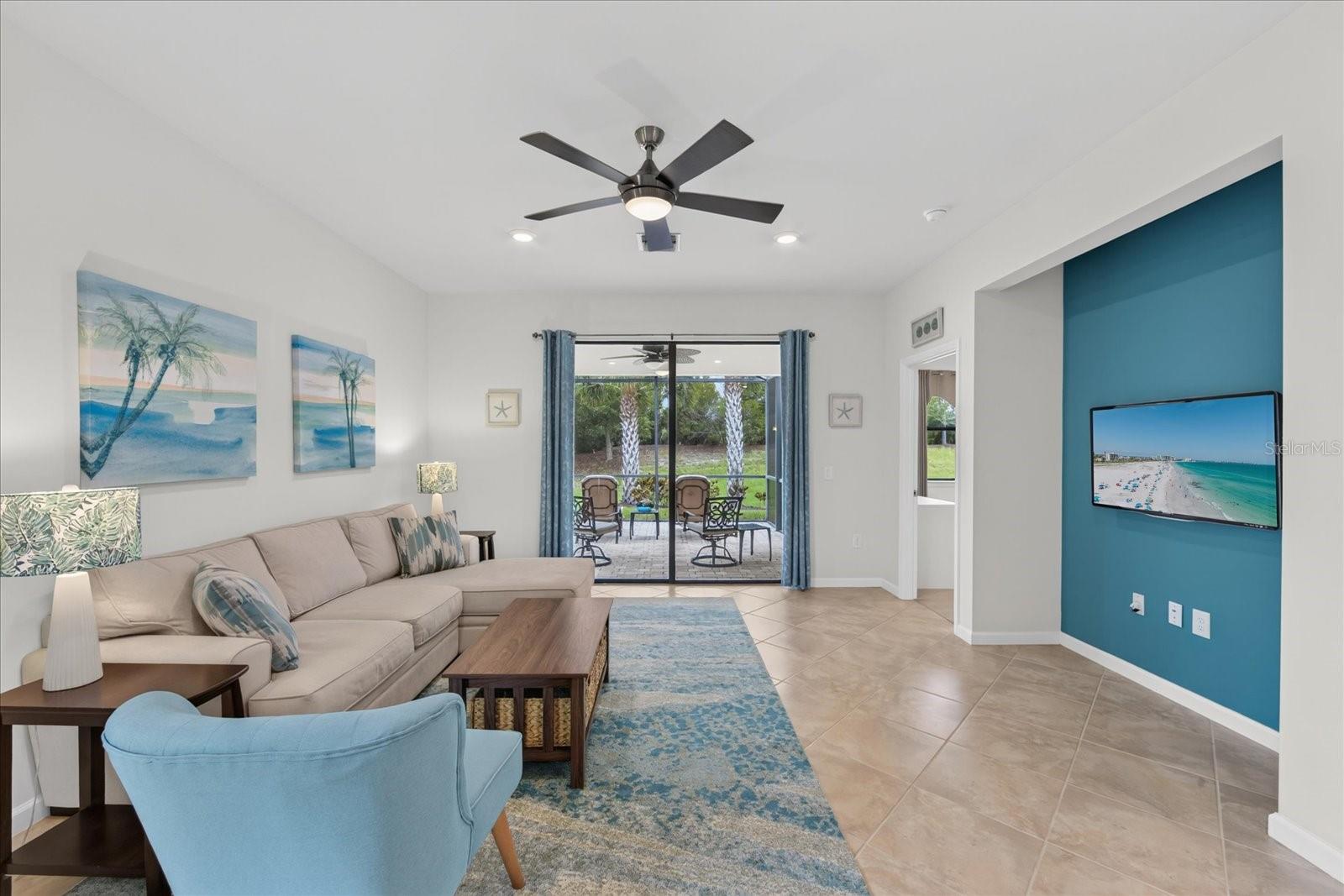 17658 CAMDEN DR — photo 15