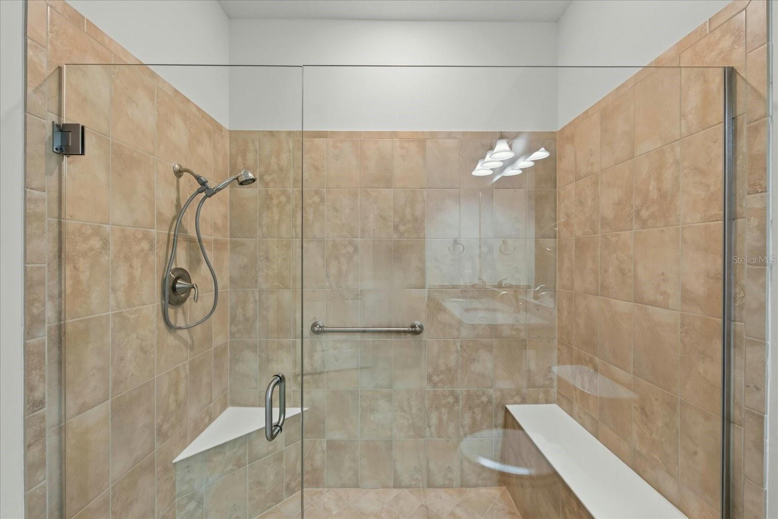 17658 CAMDEN DR — photo 36