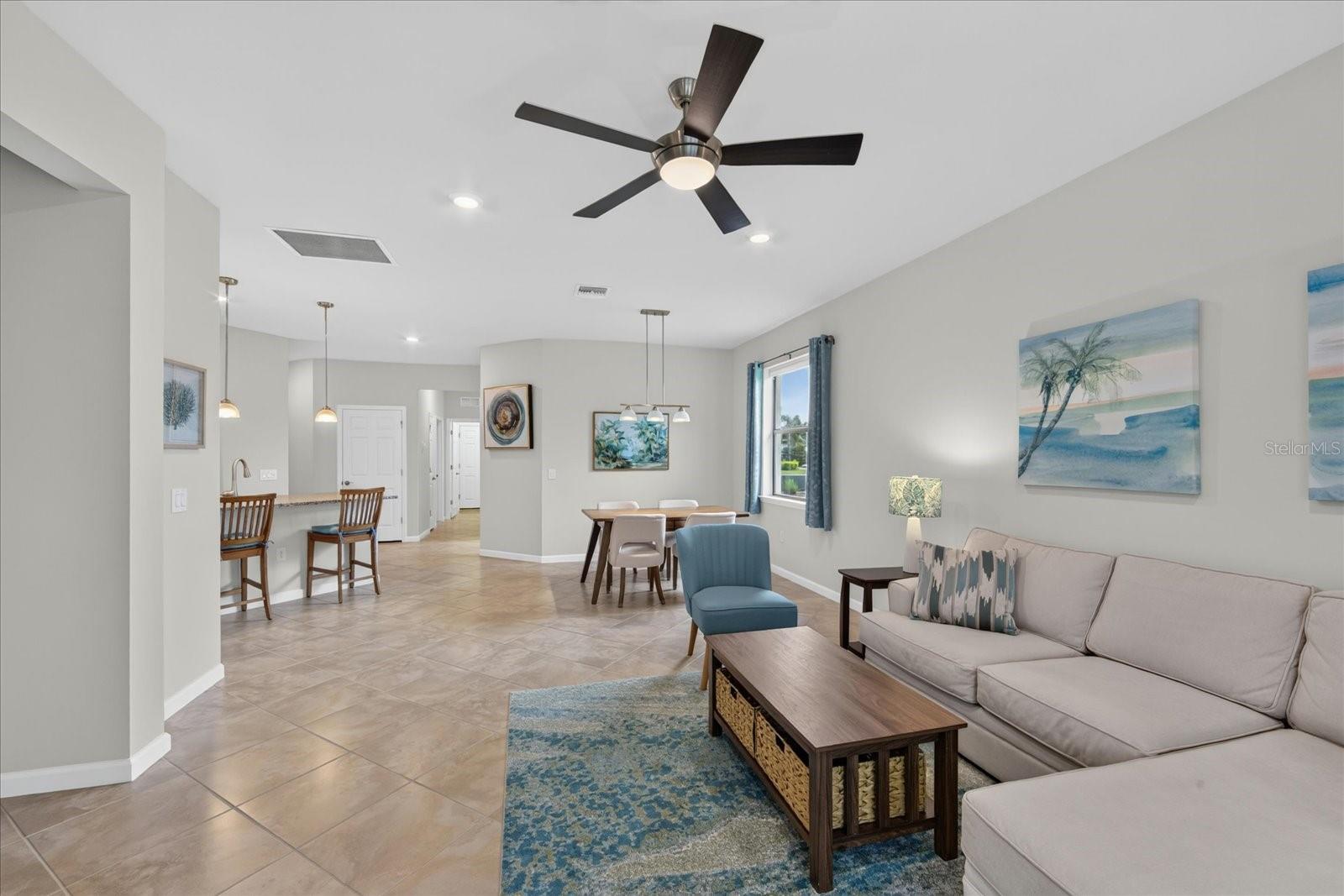 17658 CAMDEN DR — photo 20