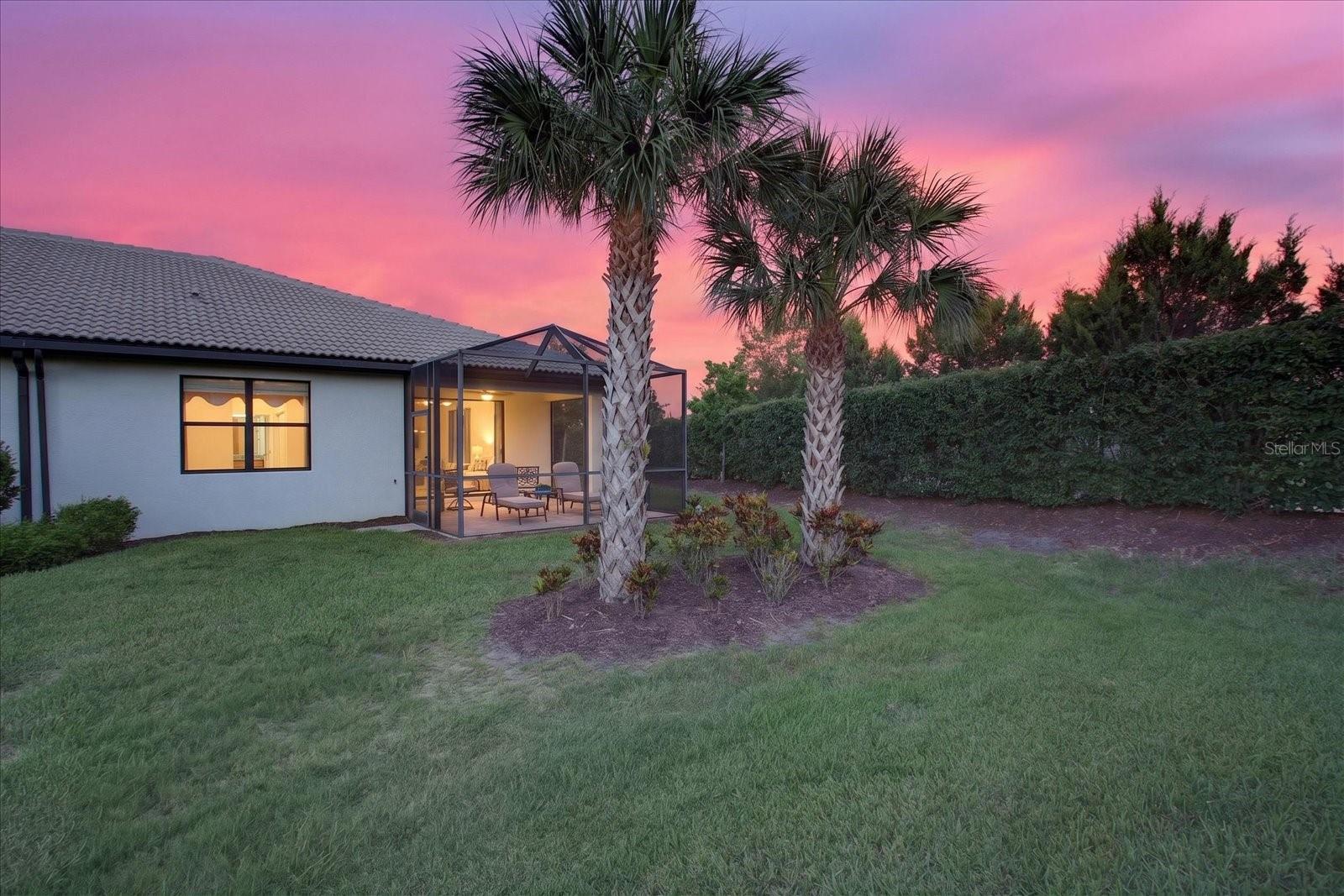 17658 CAMDEN DR — photo 47