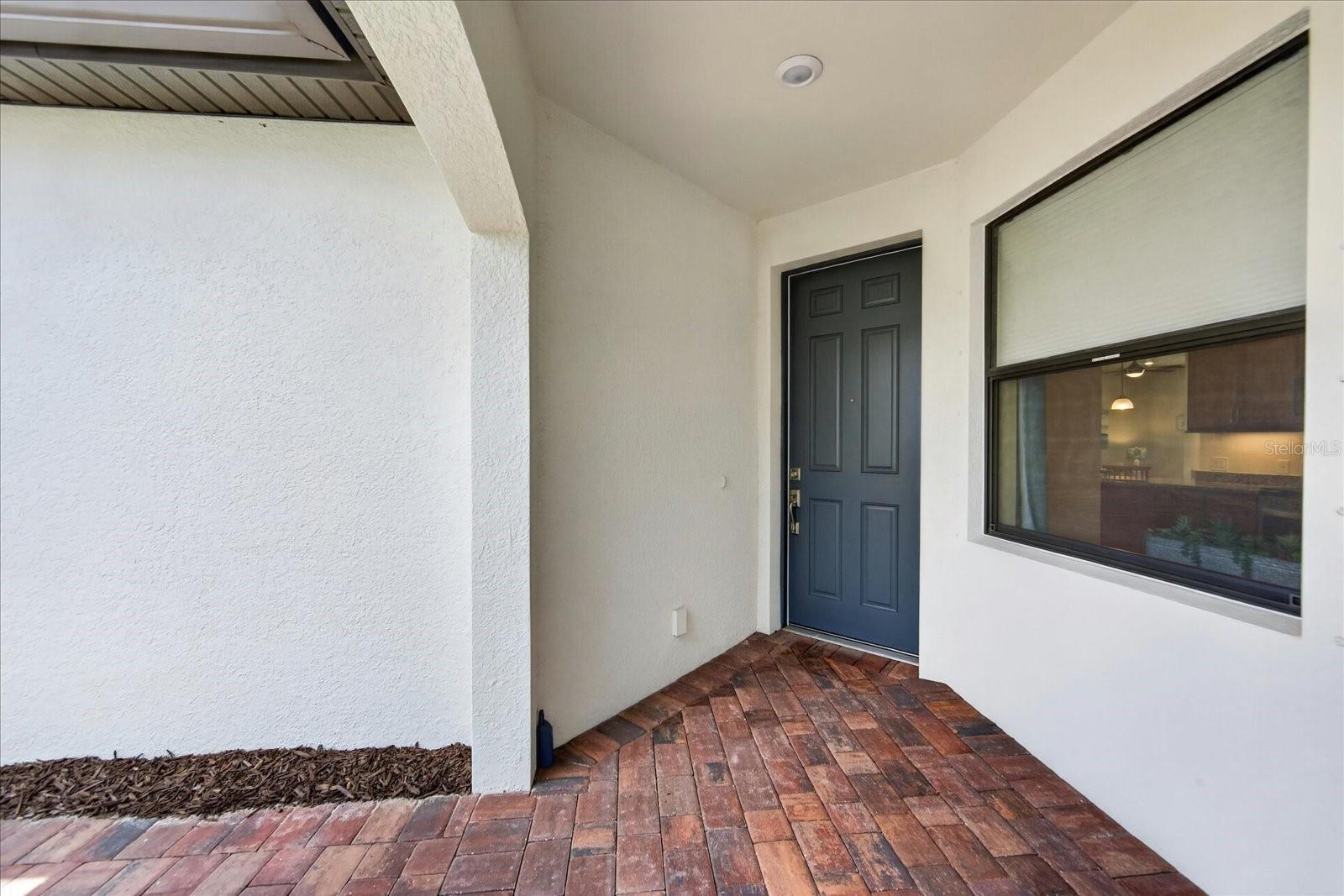 17658 CAMDEN DR — photo 8