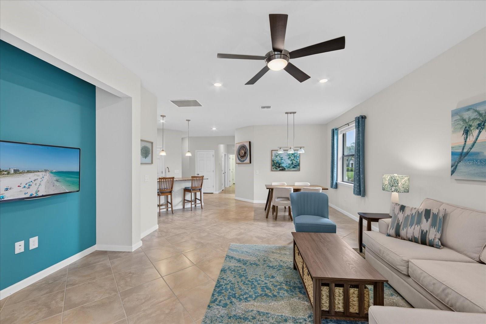 17658 CAMDEN DR — photo 19