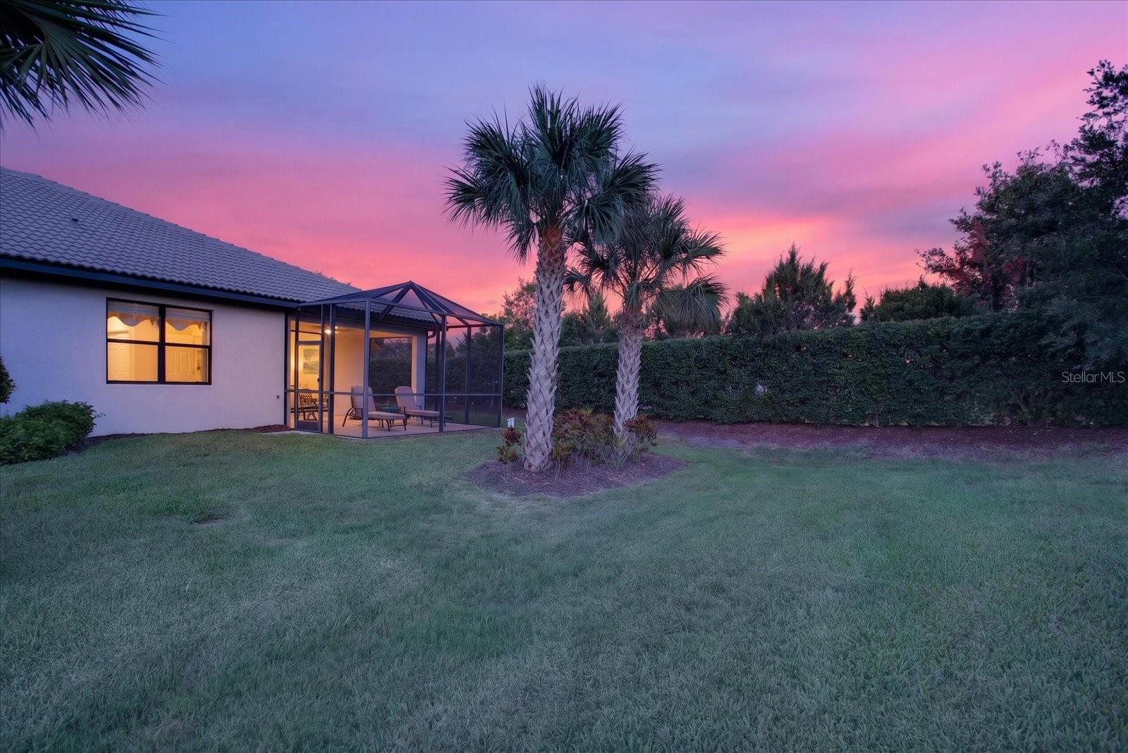 17658 CAMDEN DR — photo 46