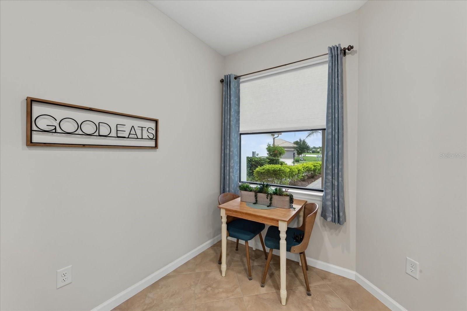 17658 CAMDEN DR — photo 14