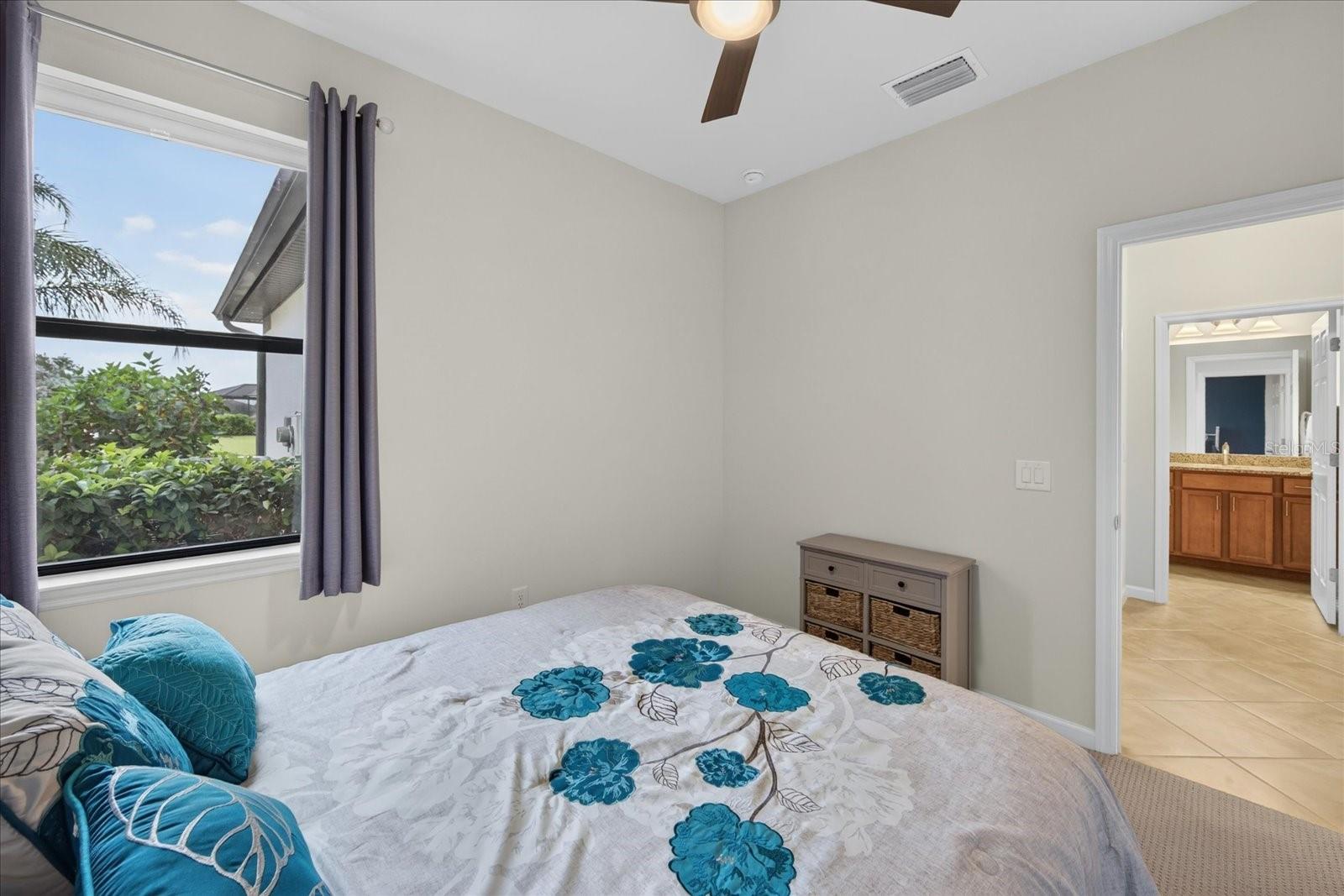 17658 CAMDEN DR — photo 26