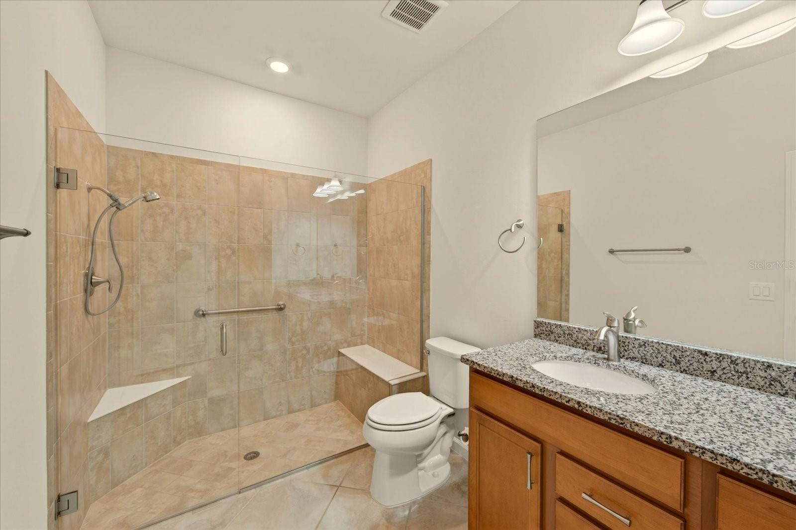 17658 CAMDEN DR — photo 35