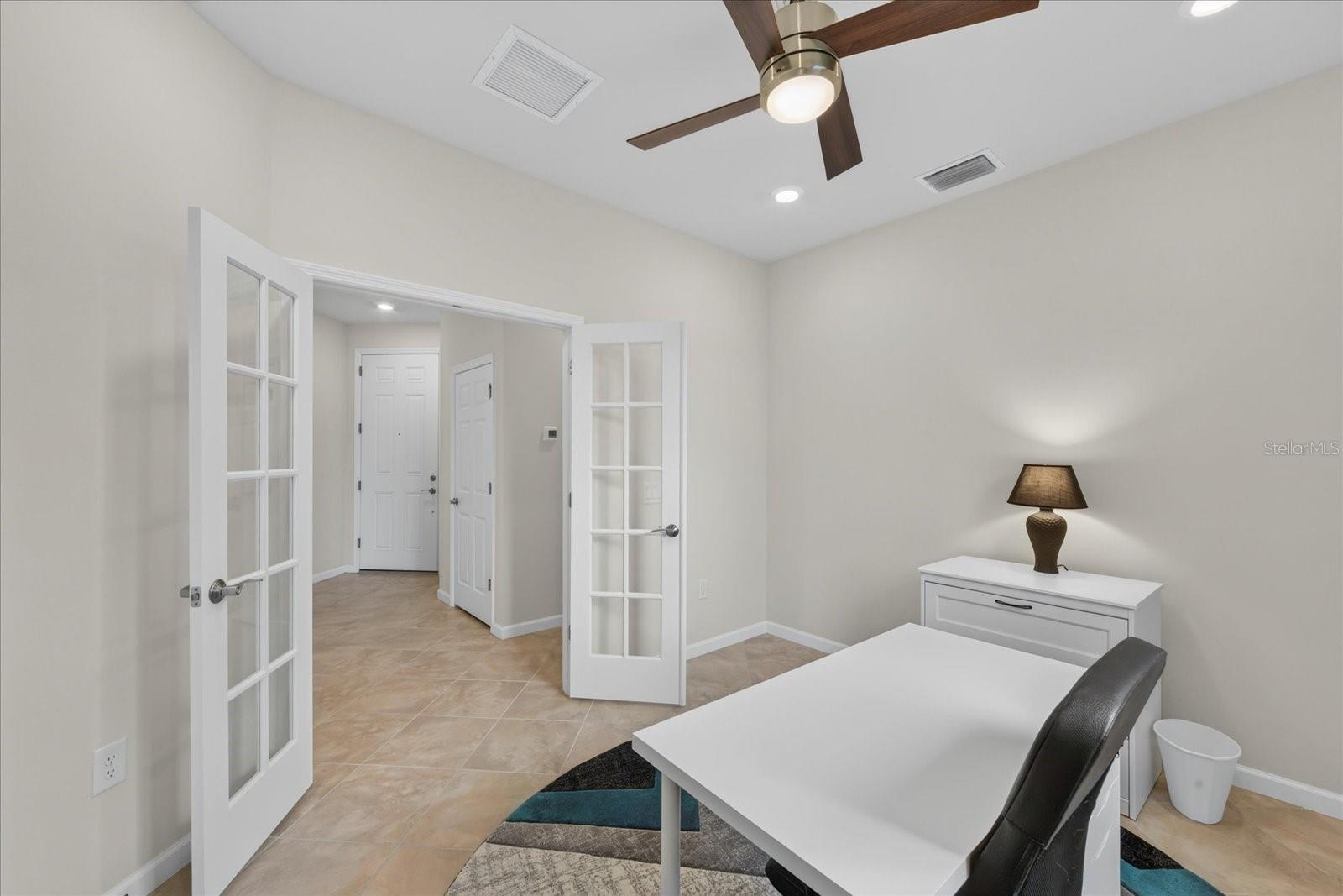 17658 CAMDEN DR — photo 24
