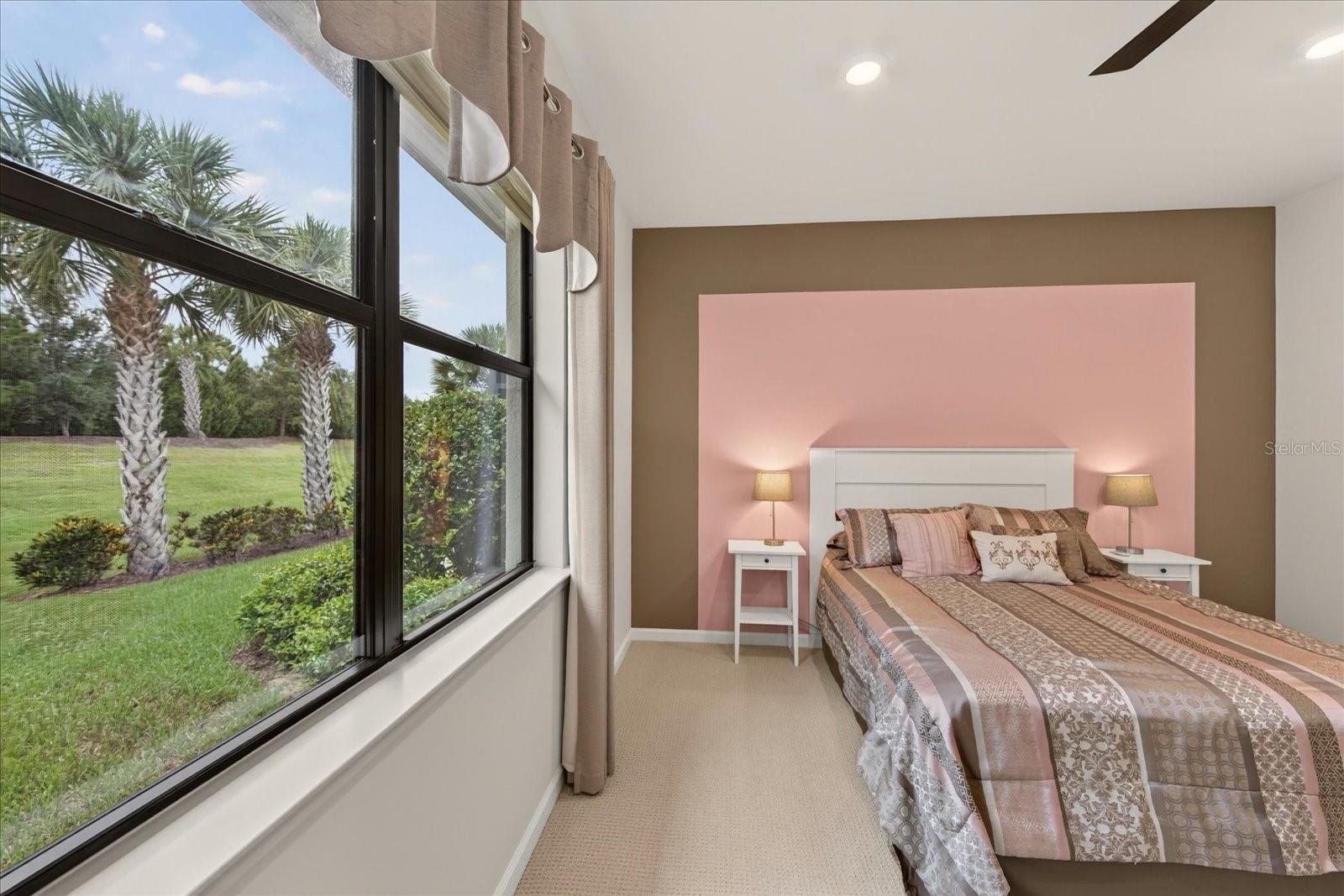 17658 CAMDEN DR — photo 28