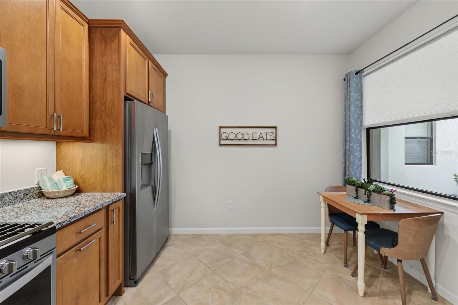 17658 CAMDEN DR — photo 10