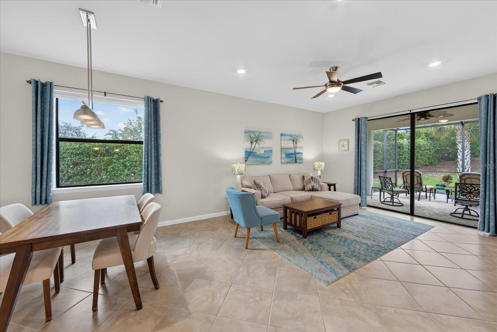 17658 CAMDEN DR — photo 21