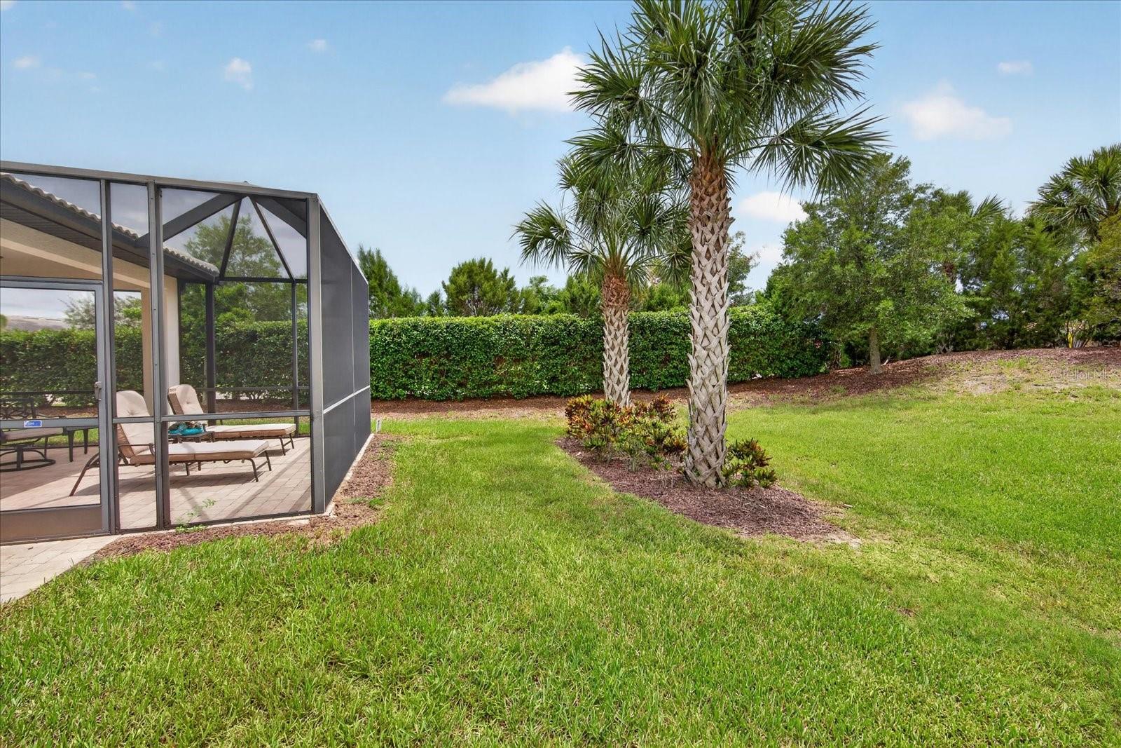 17658 CAMDEN DR — photo 43