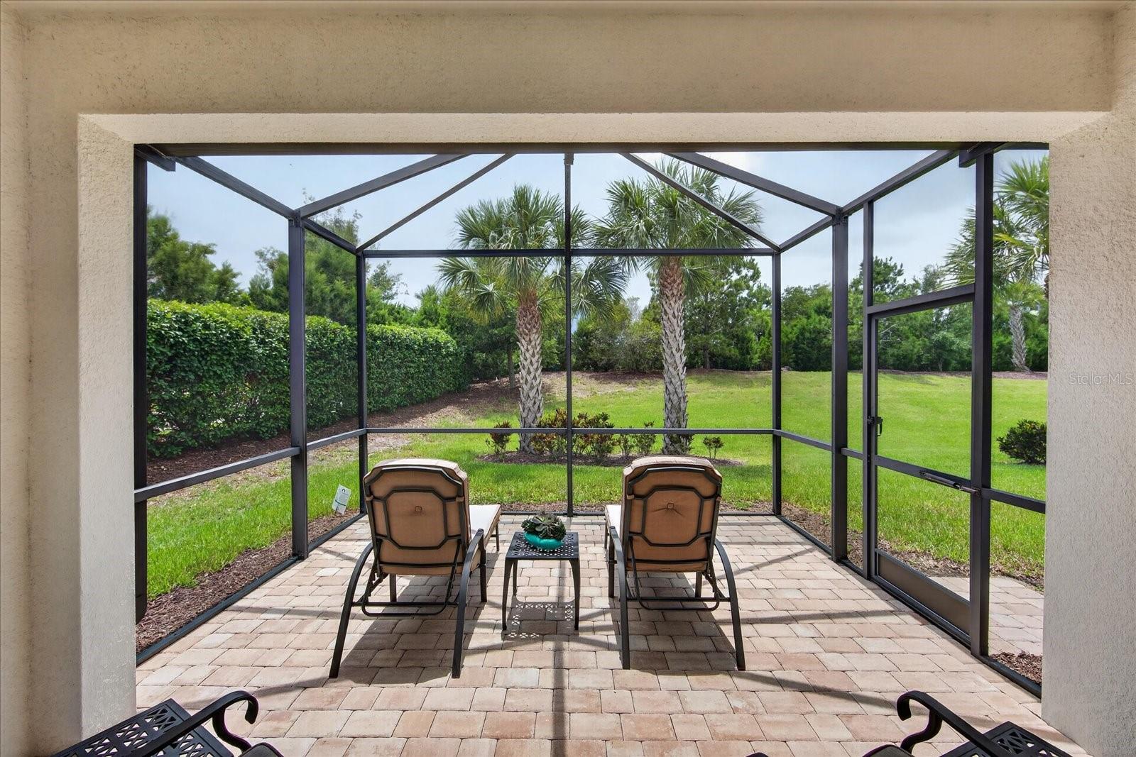 17658 CAMDEN DR — photo 41