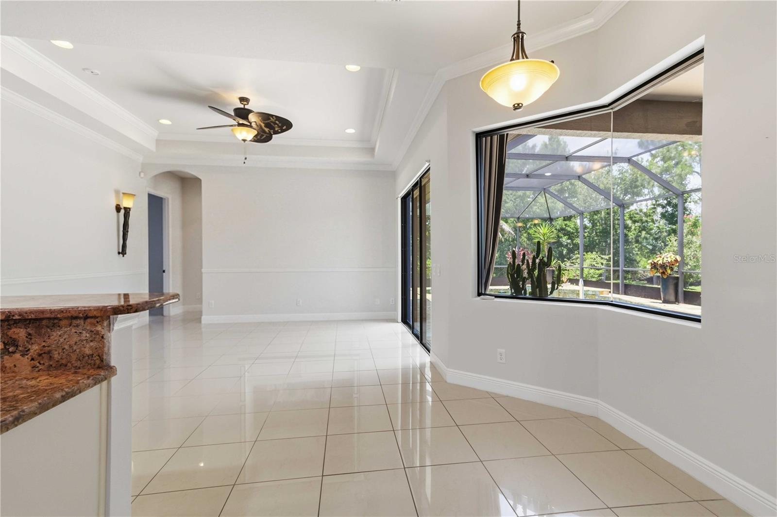 8057 RIO BELLA PL — photo 18