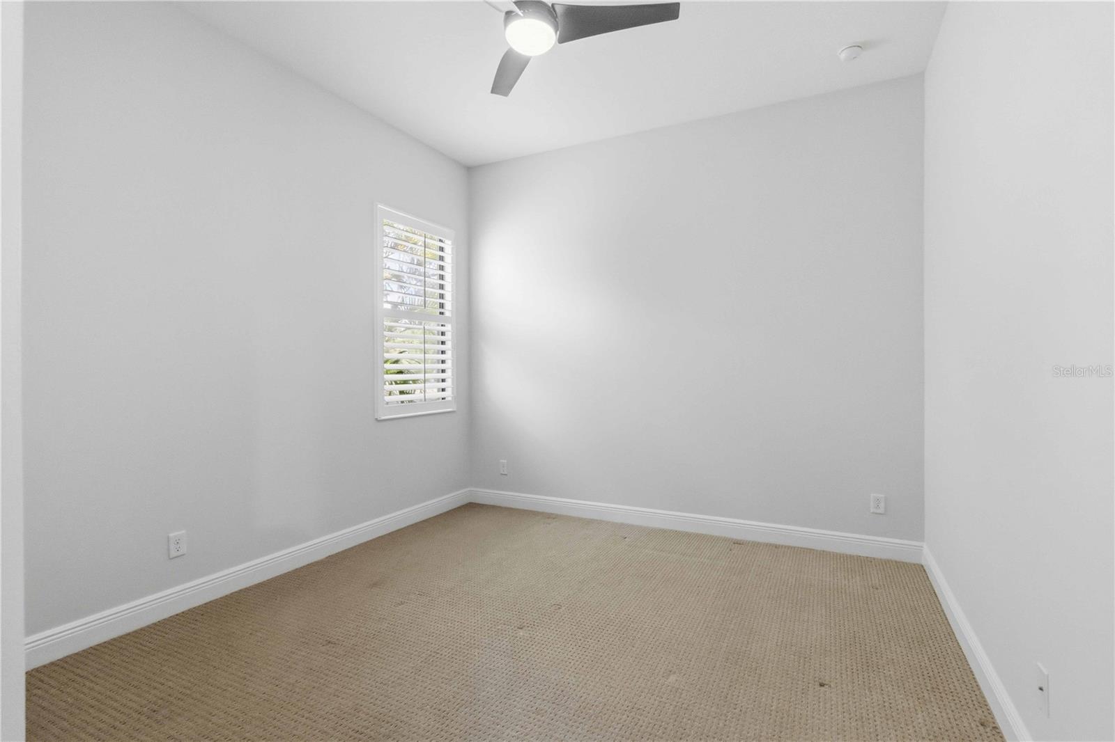 8057 RIO BELLA PL — photo 30