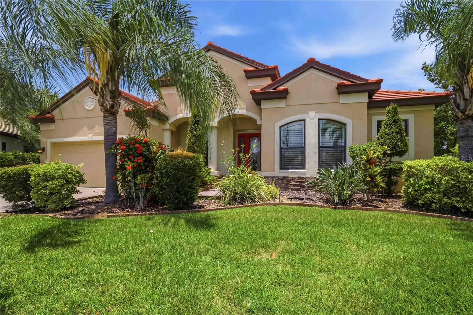 8057 RIO BELLA PL — photo 2