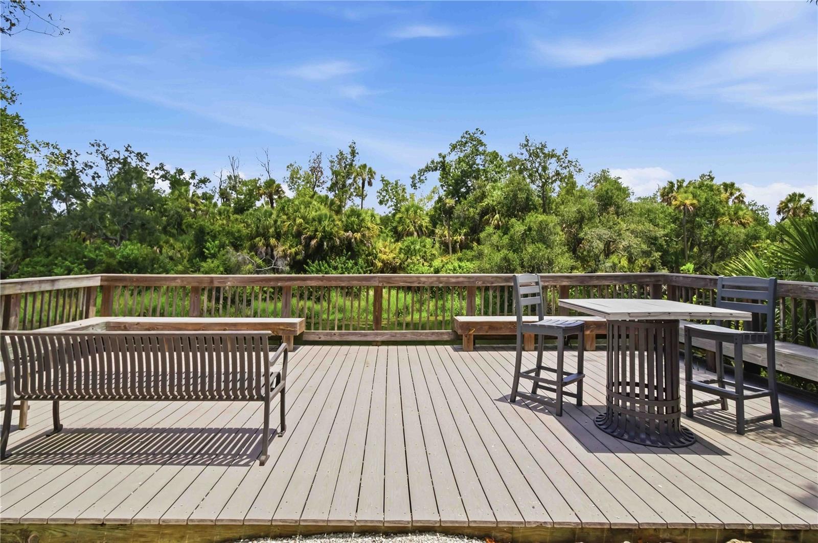 8057 RIO BELLA PL — photo 40