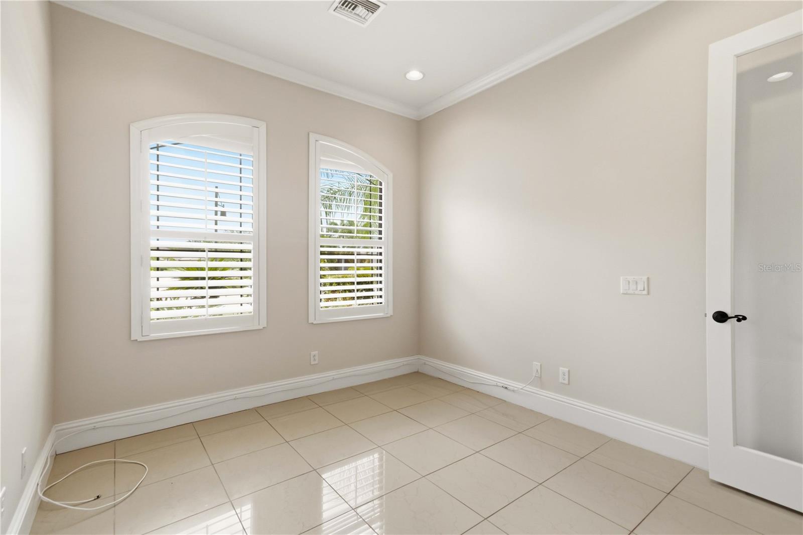 8057 RIO BELLA PL — photo 25