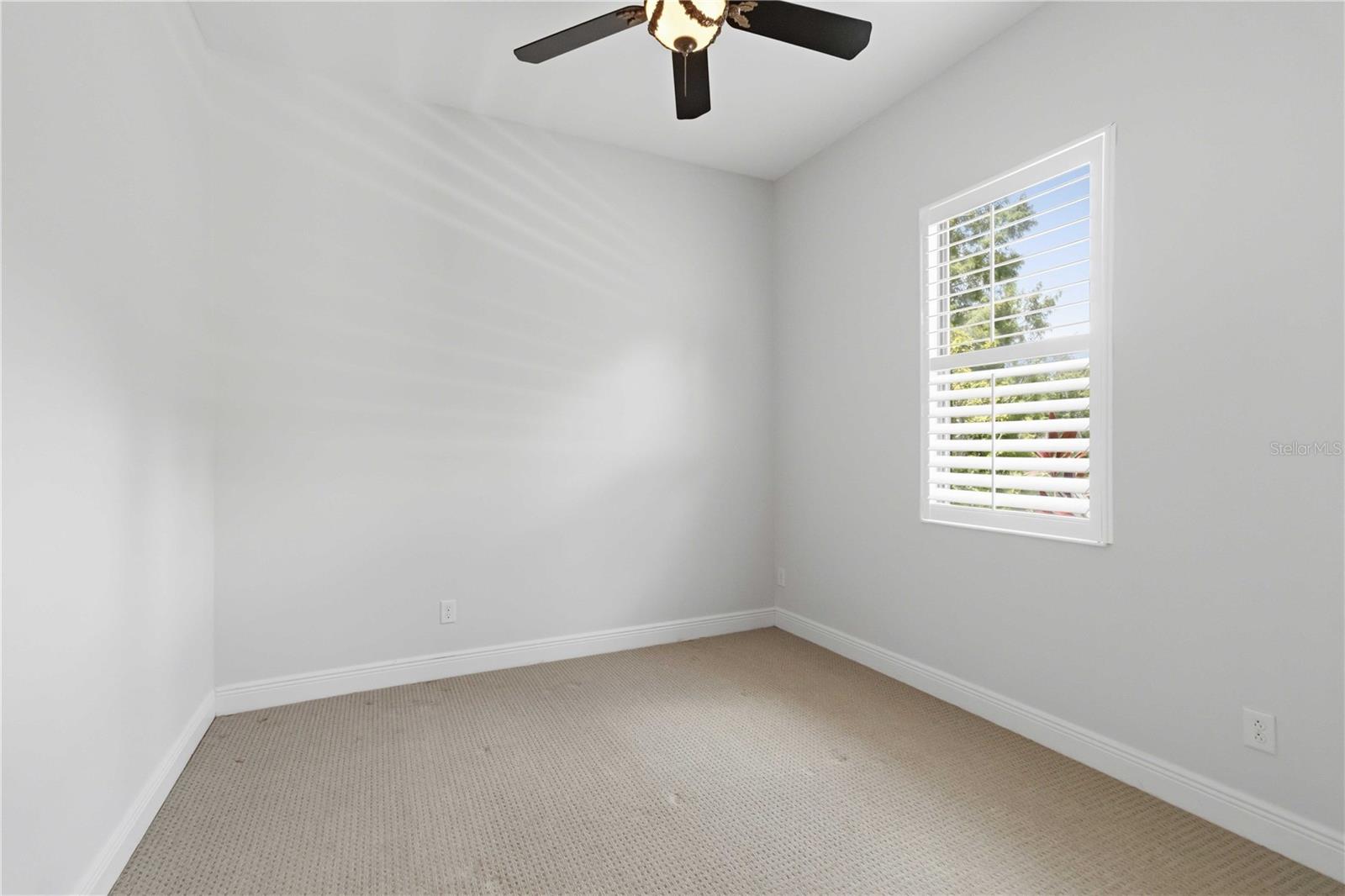 8057 RIO BELLA PL — photo 31