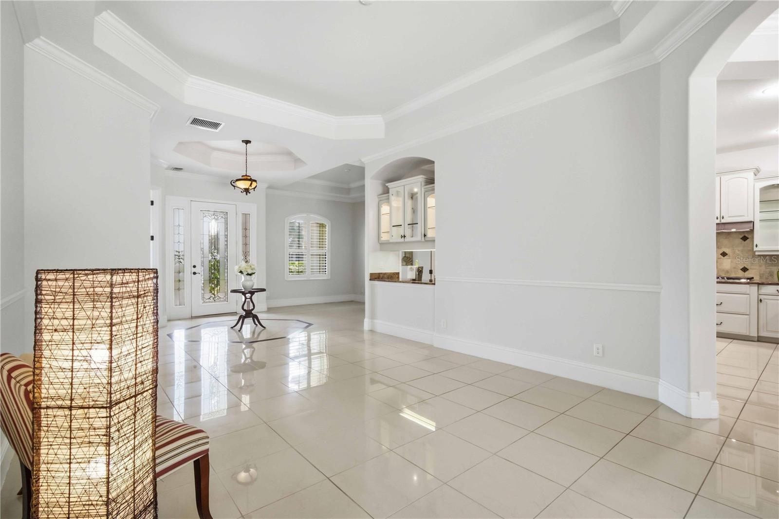 8057 RIO BELLA PL — photo 12