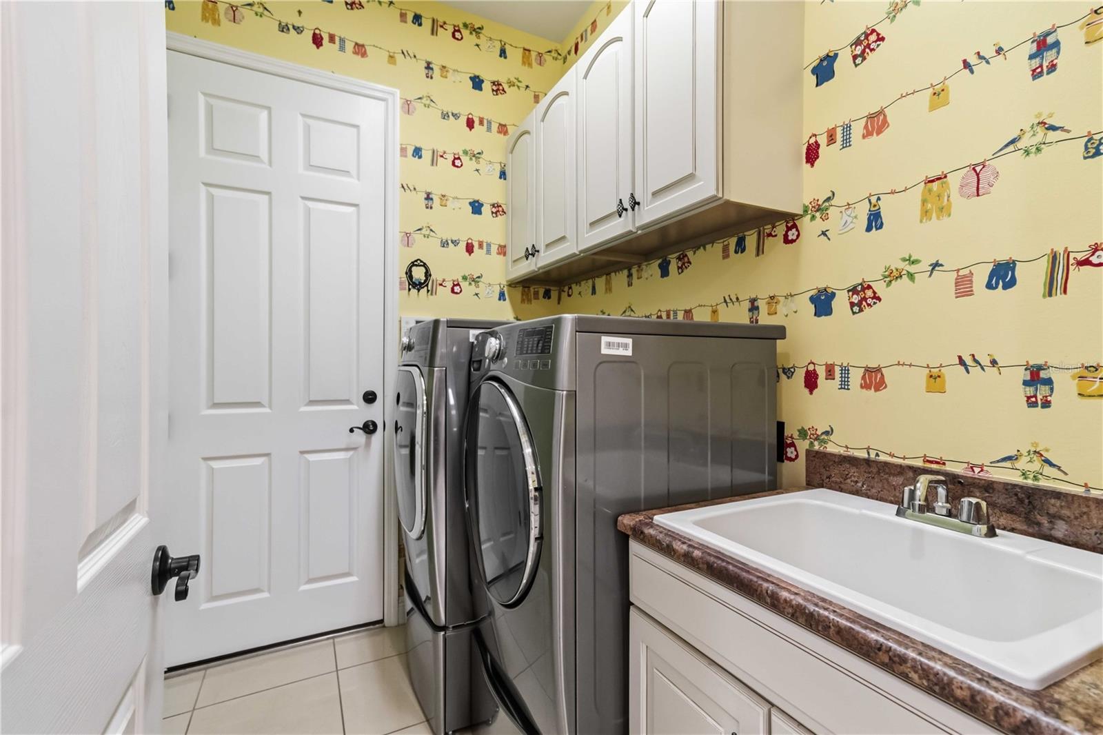 8057 RIO BELLA PL — photo 35