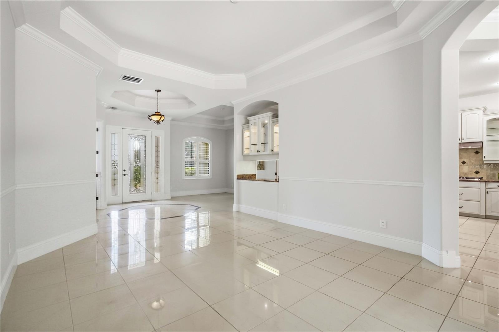 8057 RIO BELLA PL — photo 13