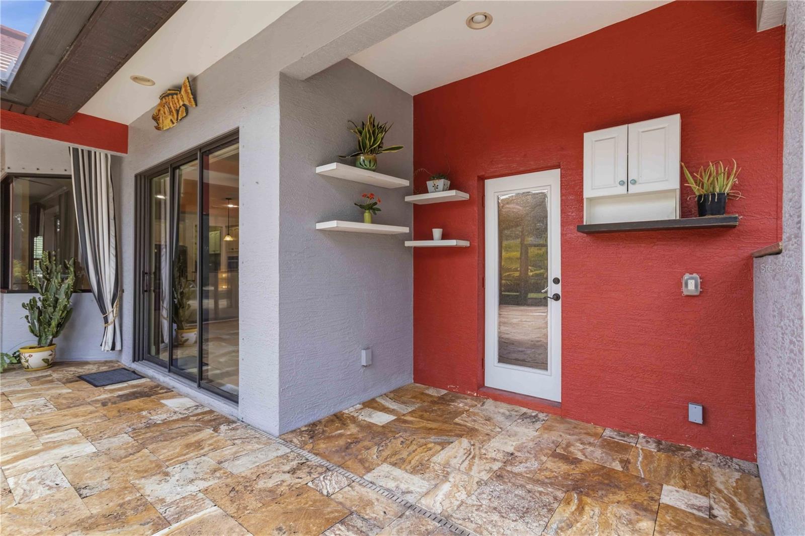 8057 RIO BELLA PL — photo 34