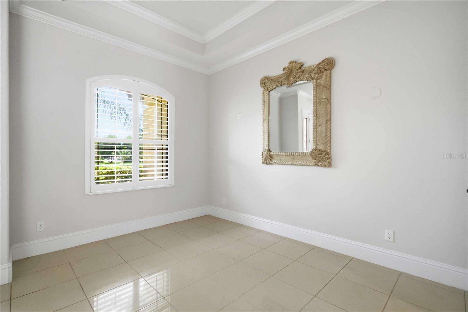 8057 RIO BELLA PL — photo 10