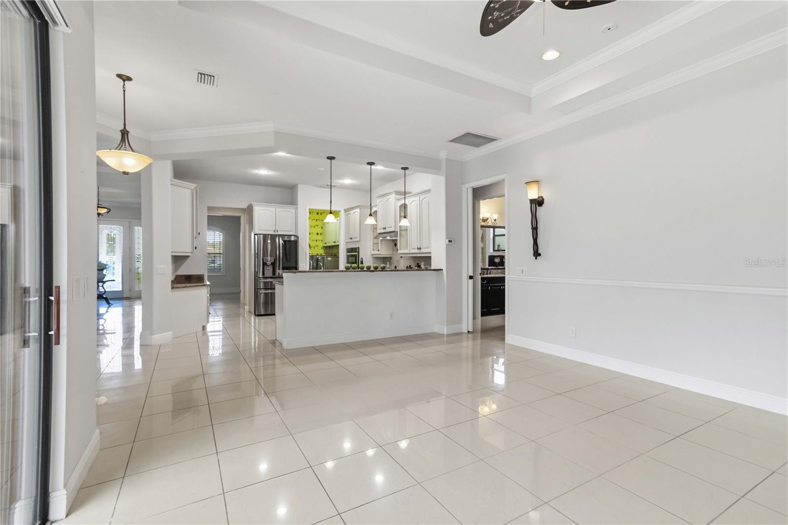 8057 RIO BELLA PL — photo 19
