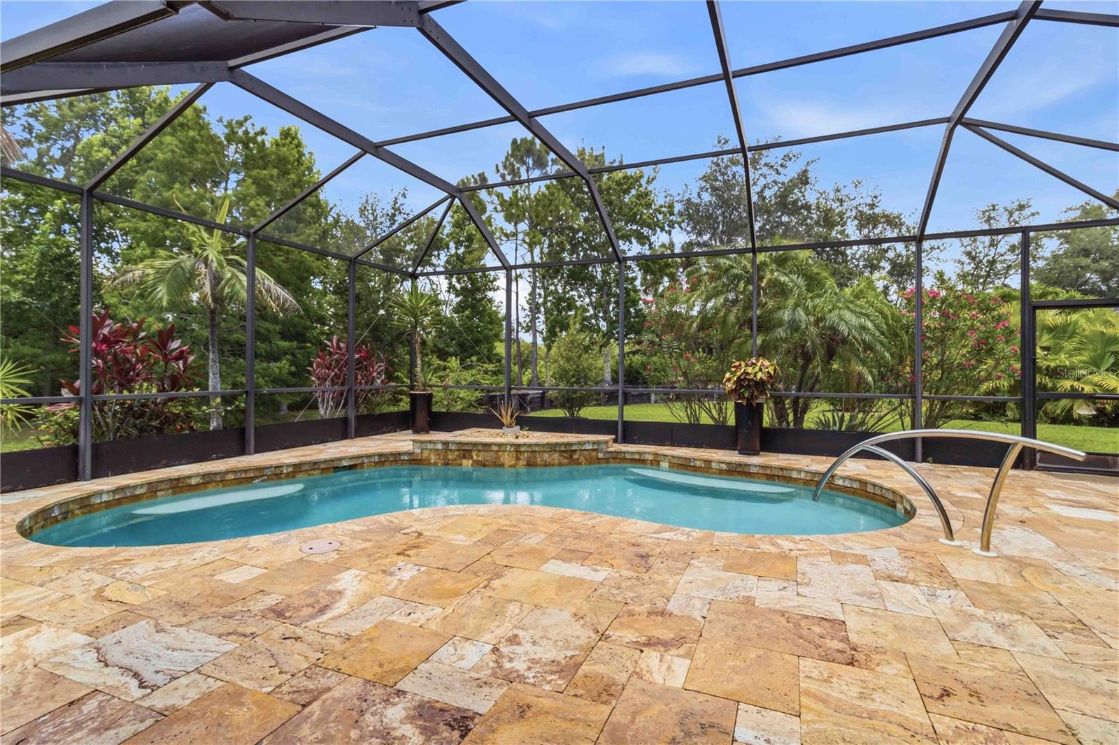8057 RIO BELLA PL — photo 4