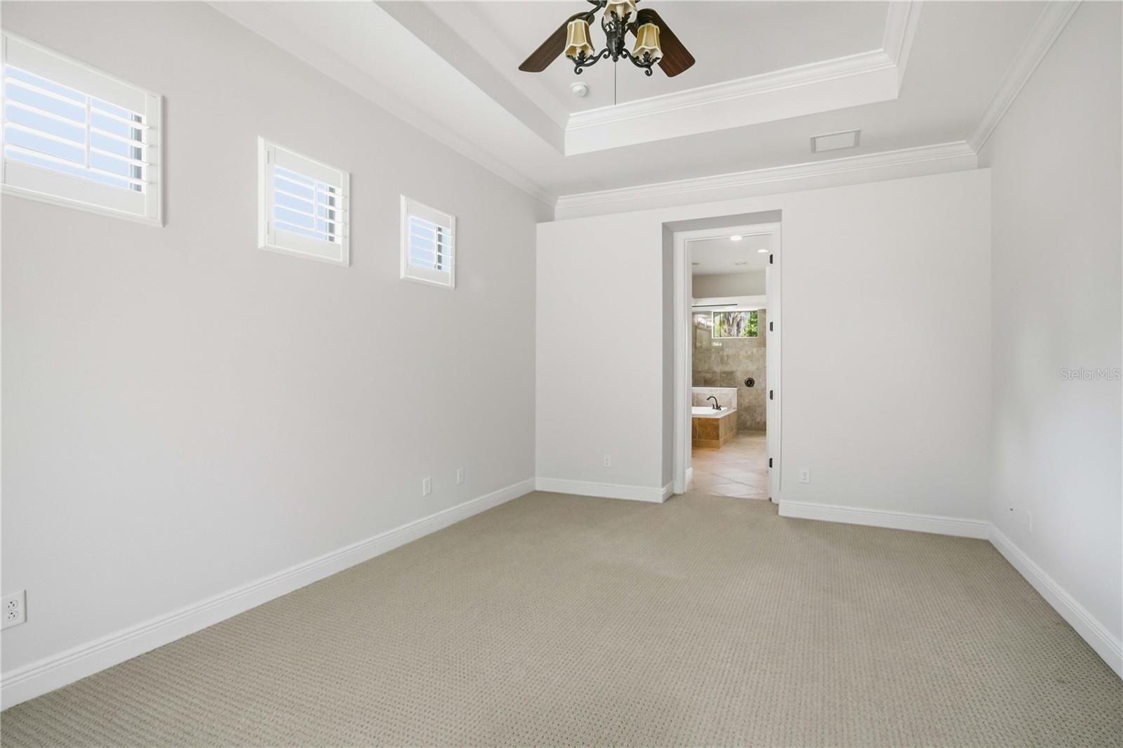 8057 RIO BELLA PL — photo 21