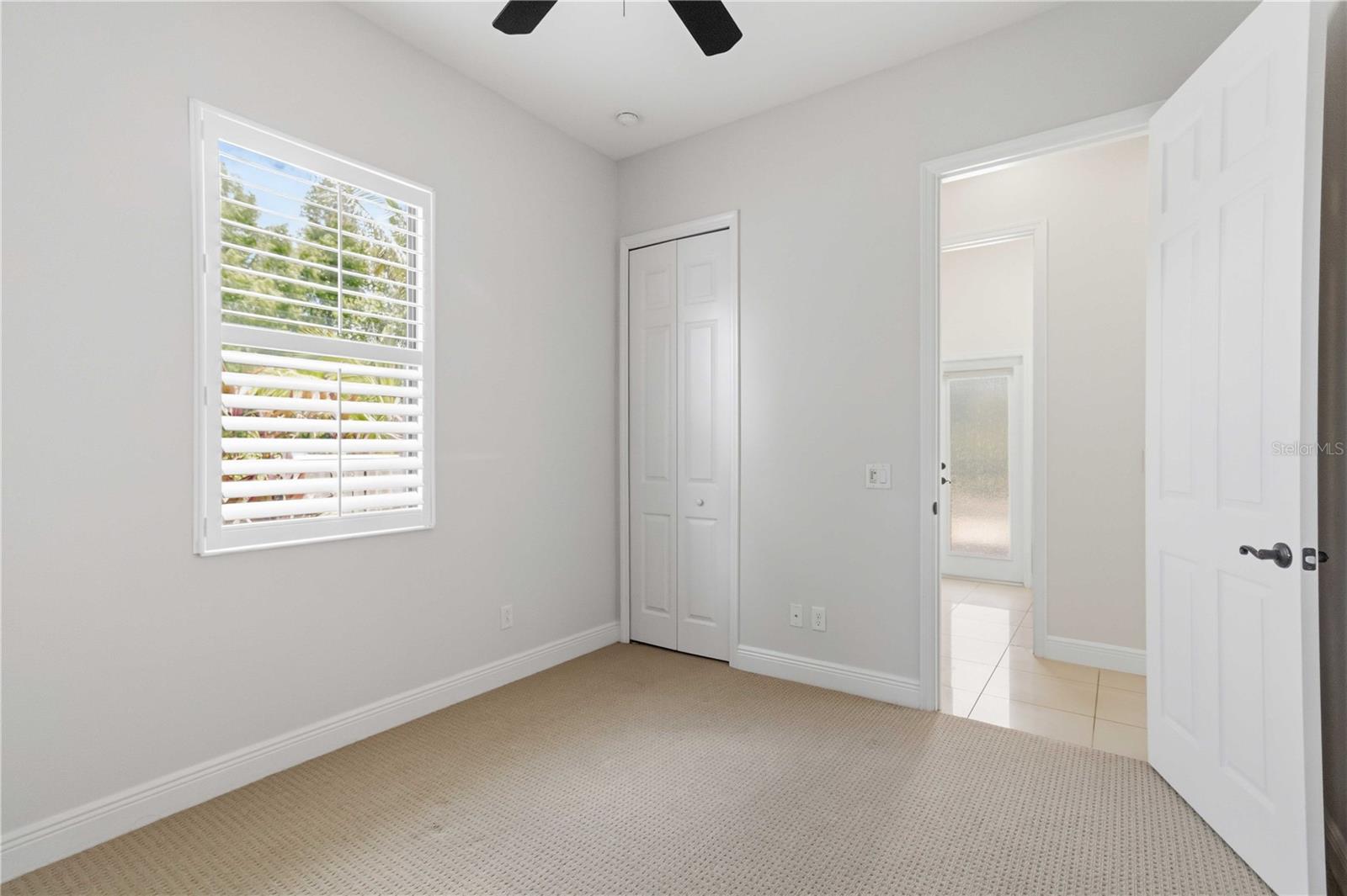8057 RIO BELLA PL — photo 32