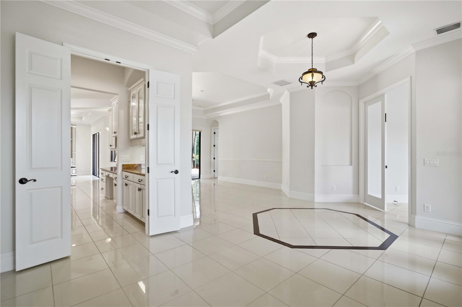 8057 RIO BELLA PL — photo 11