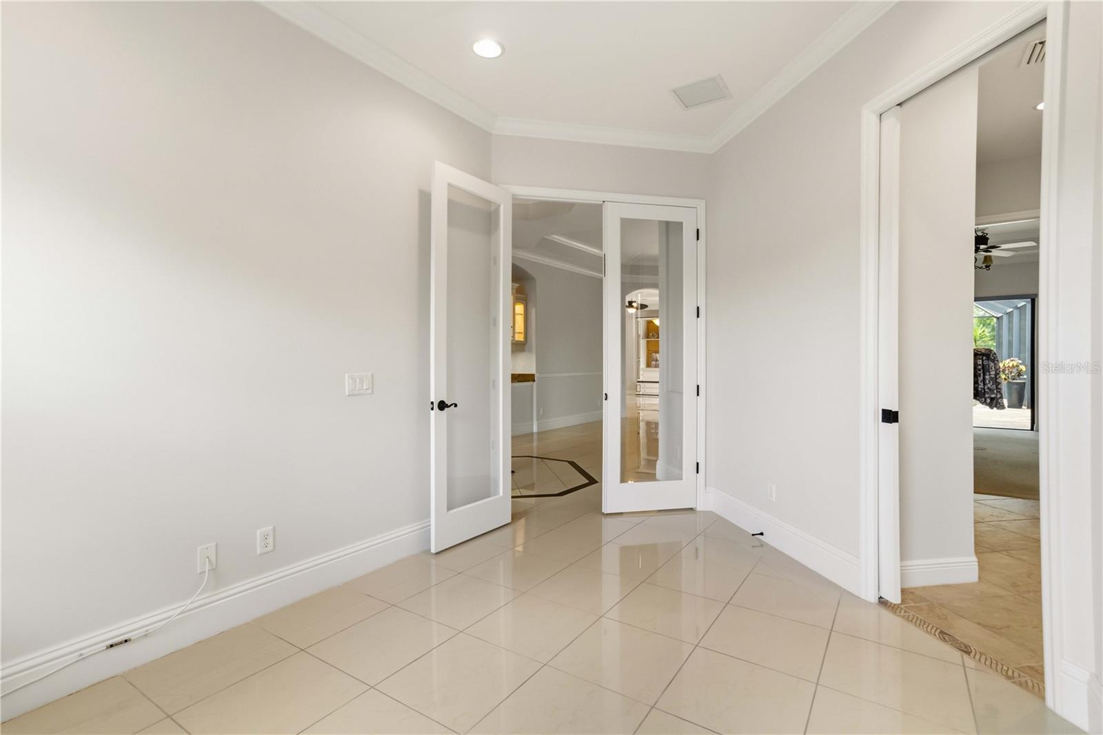 8057 RIO BELLA PL — photo 26