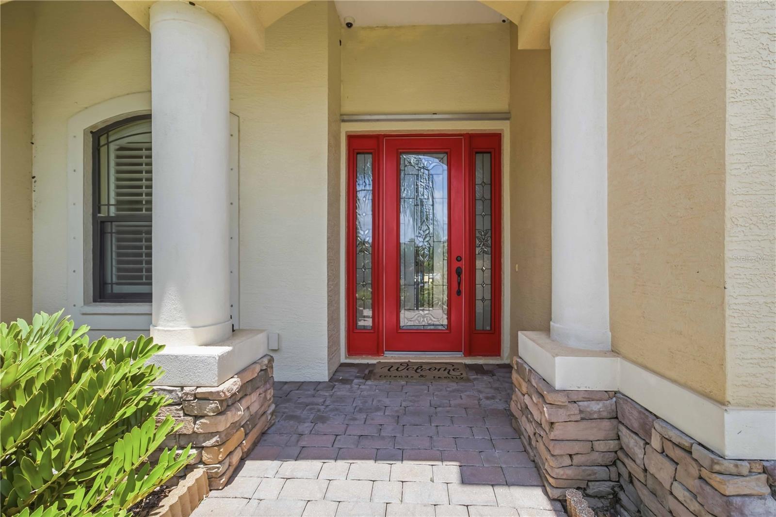 8057 RIO BELLA PL — photo 36