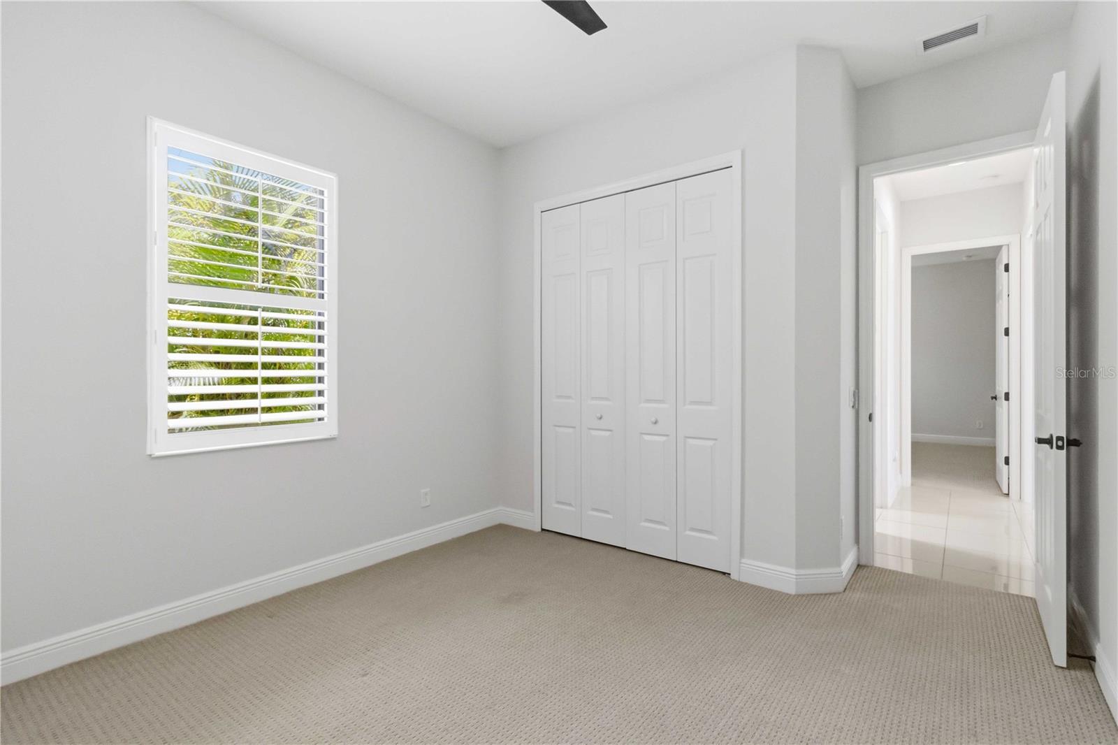 8057 RIO BELLA PL — photo 28