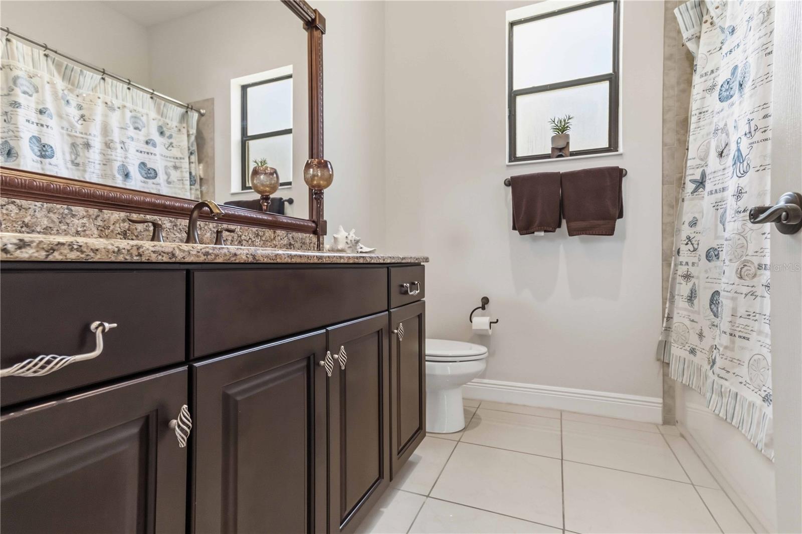 8057 RIO BELLA PL — photo 29