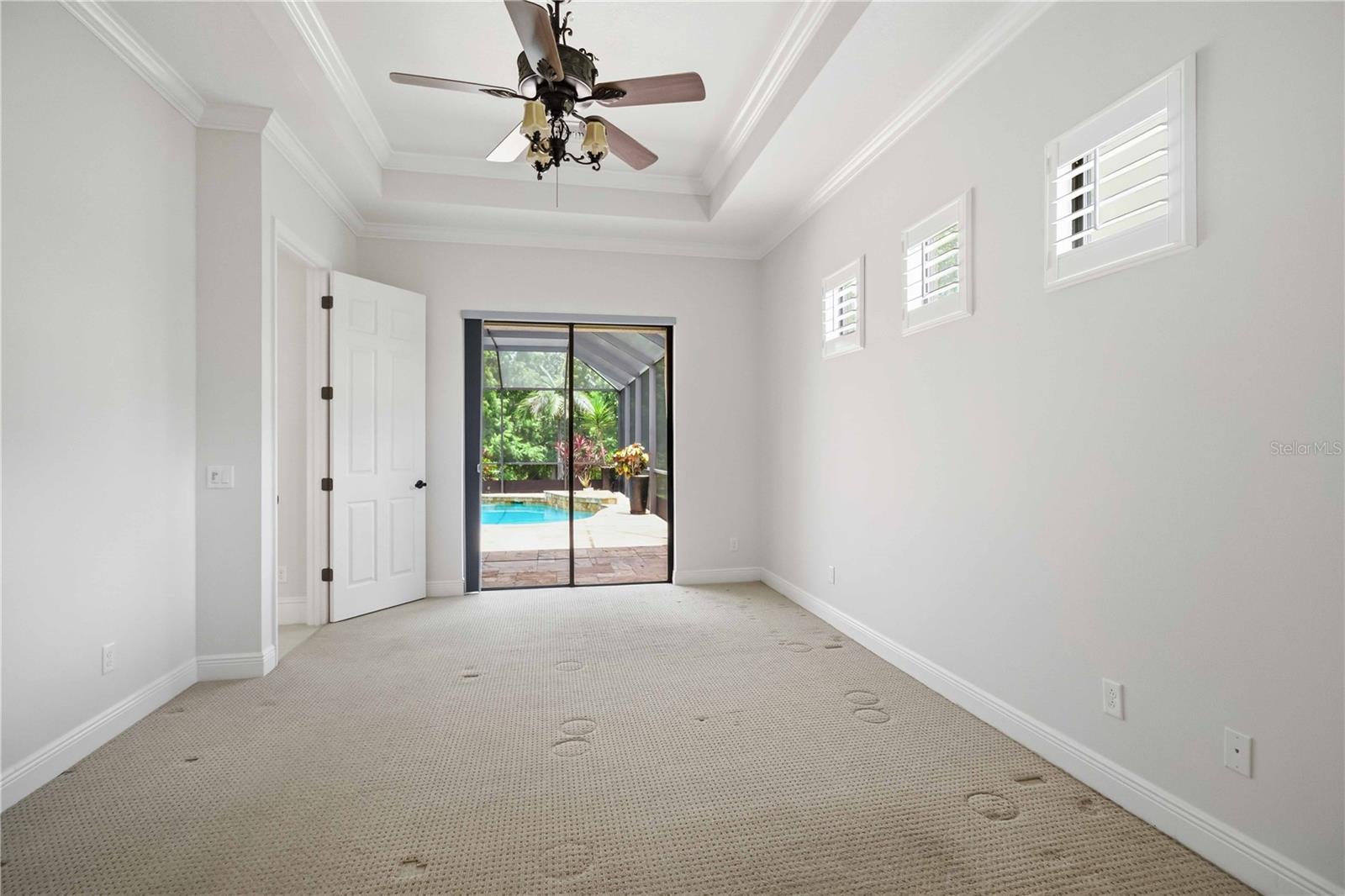 8057 RIO BELLA PL — photo 20